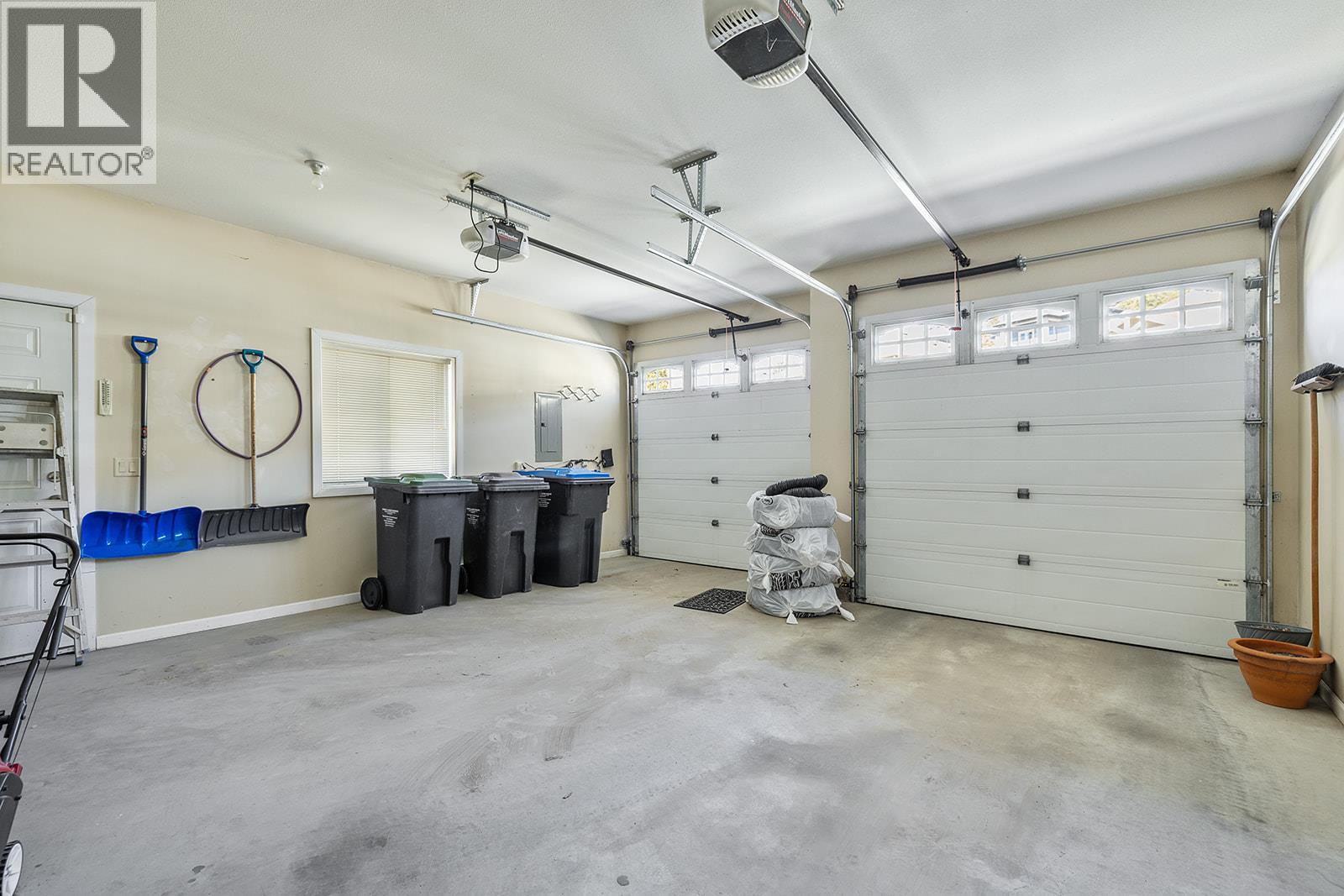 1285 Tanemura Crescent