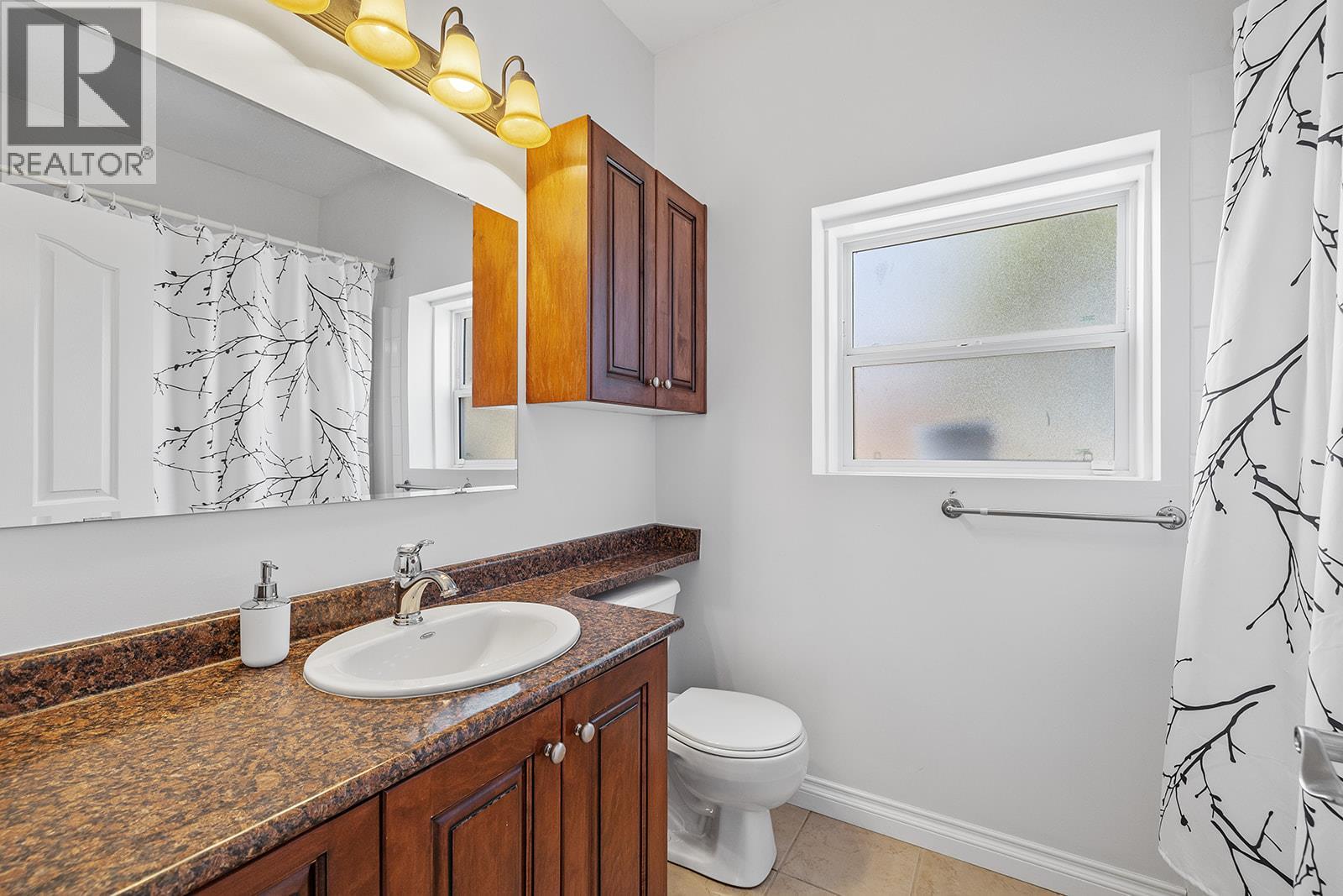 1285 Tanemura Crescent