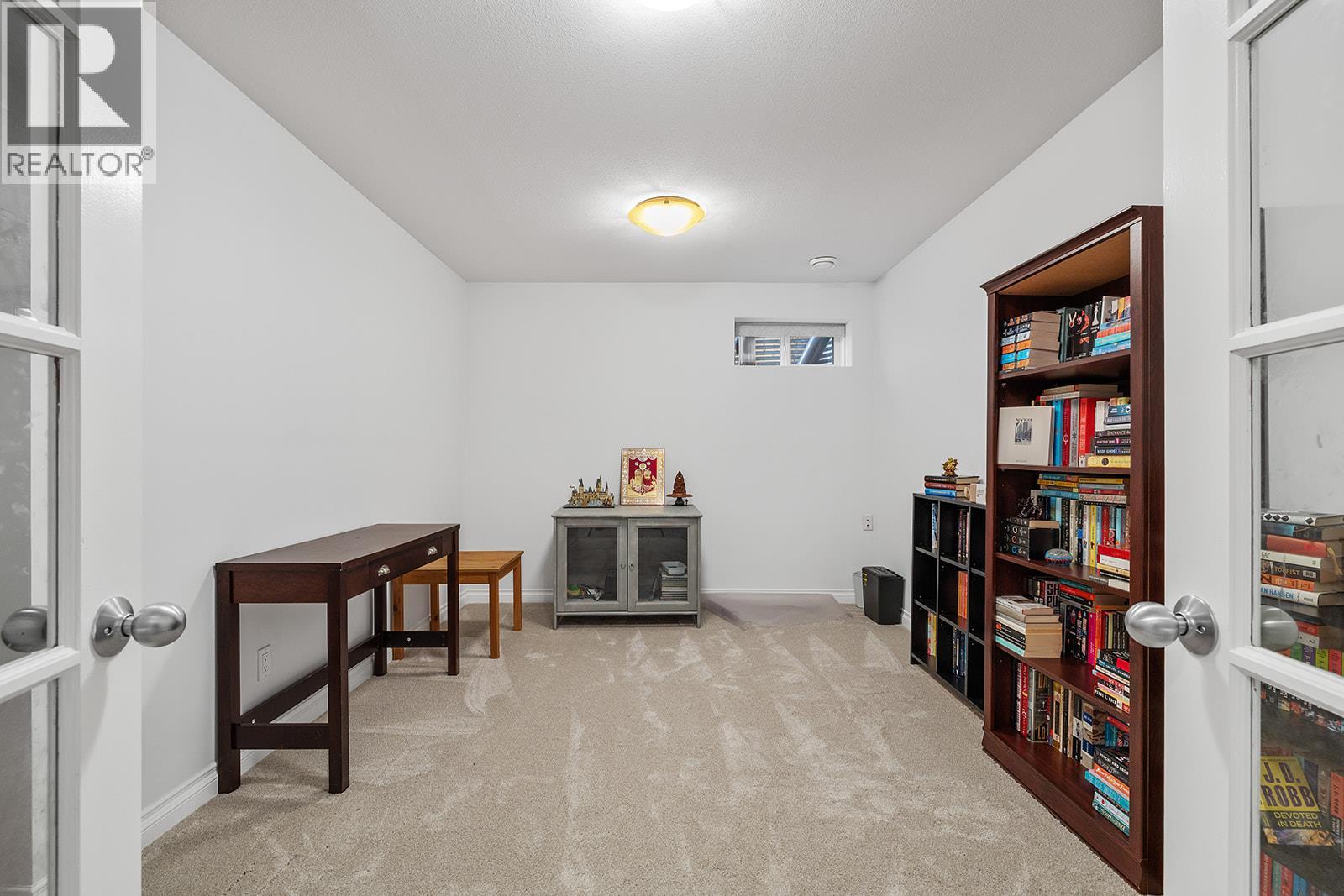 1285 Tanemura Crescent