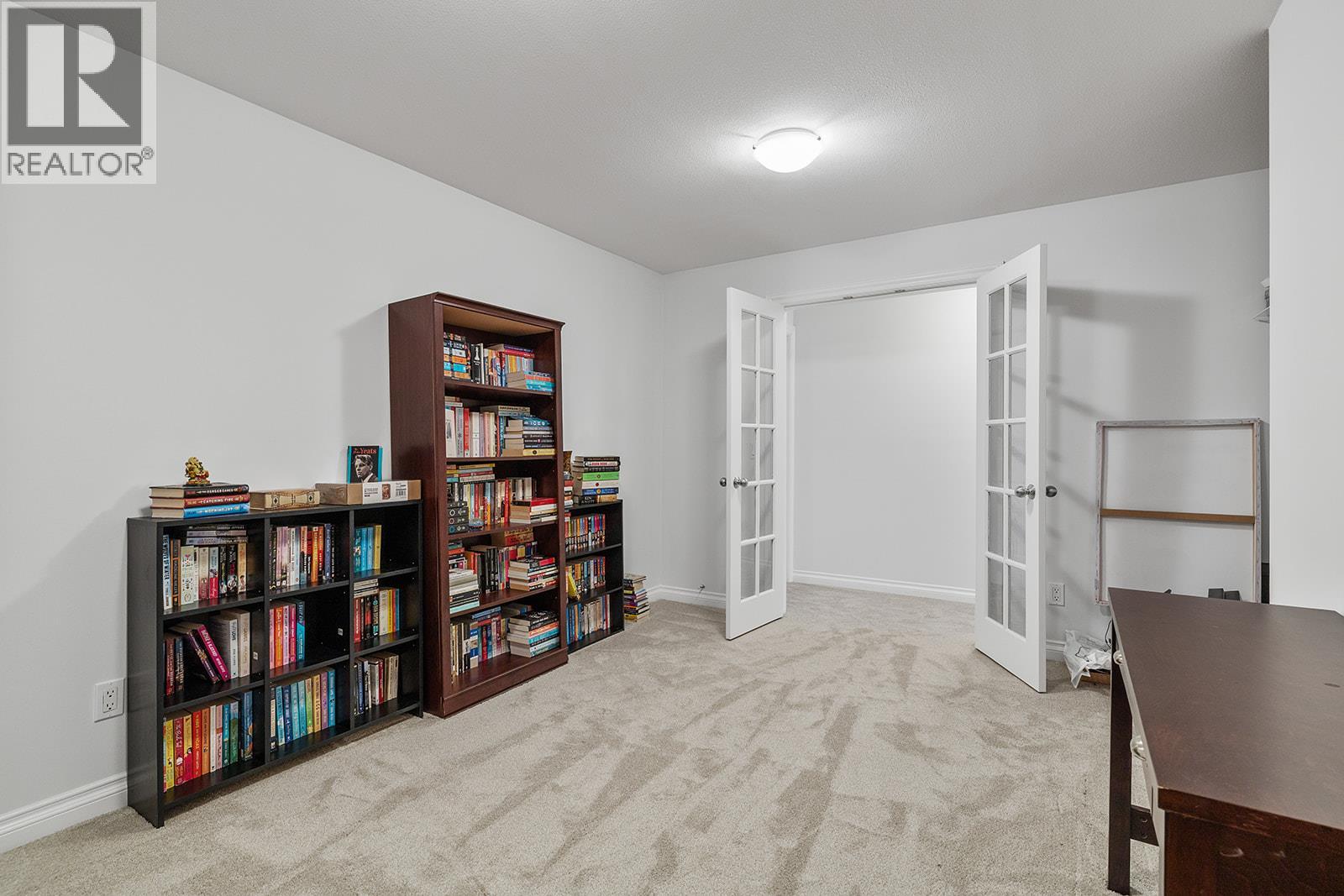 1285 Tanemura Crescent