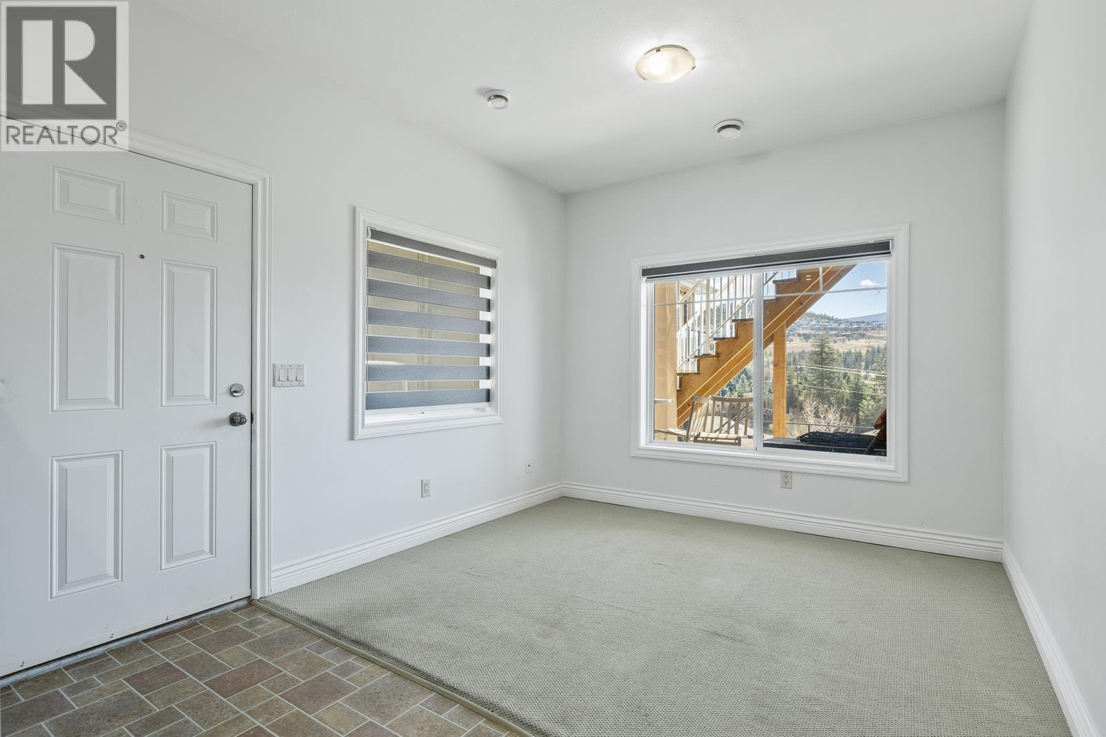 1285 Tanemura Crescent