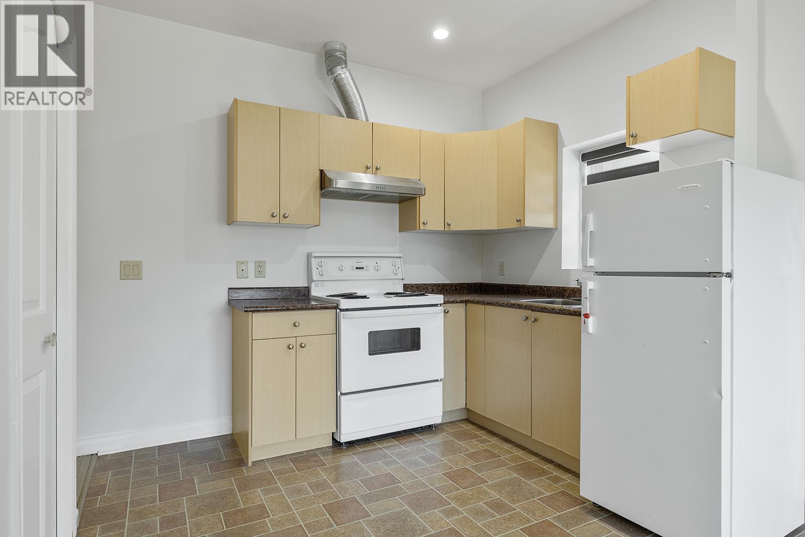 1285 Tanemura Crescent