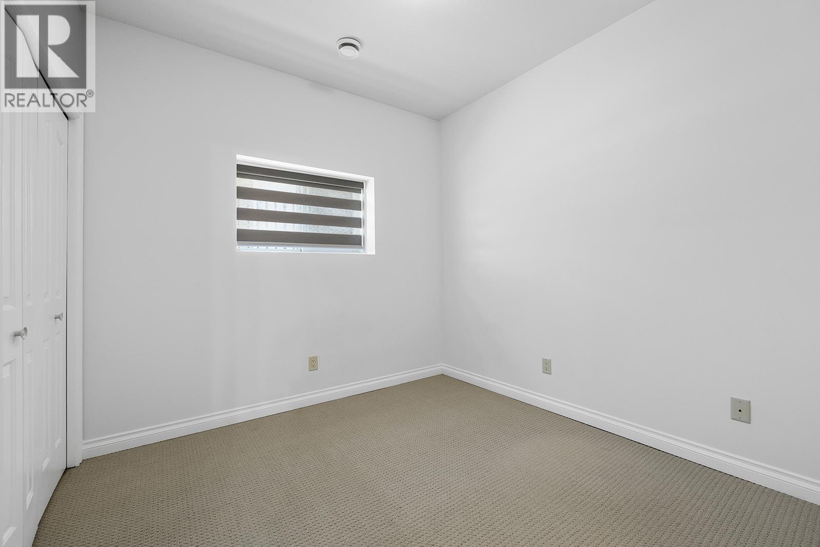 1285 Tanemura Crescent