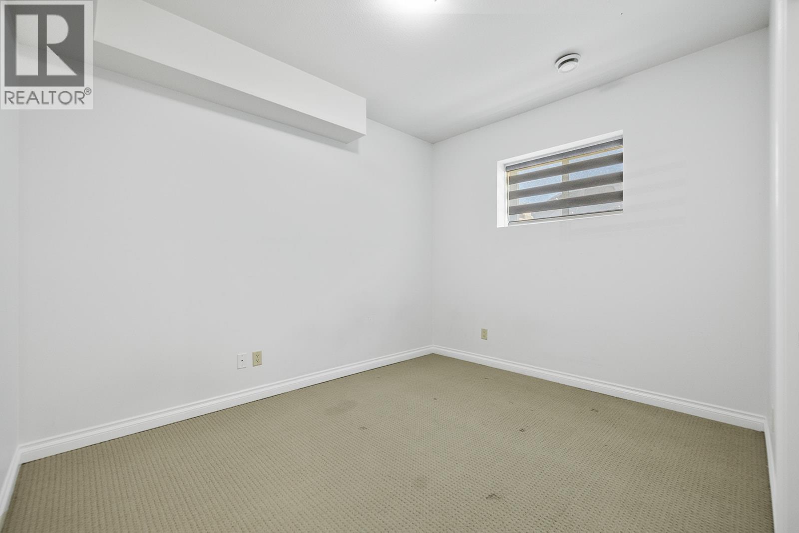 1285 Tanemura Crescent