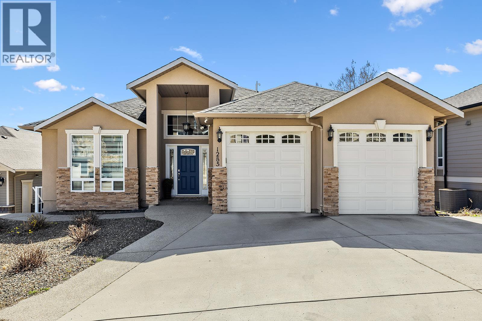1285 Tanemura Crescent