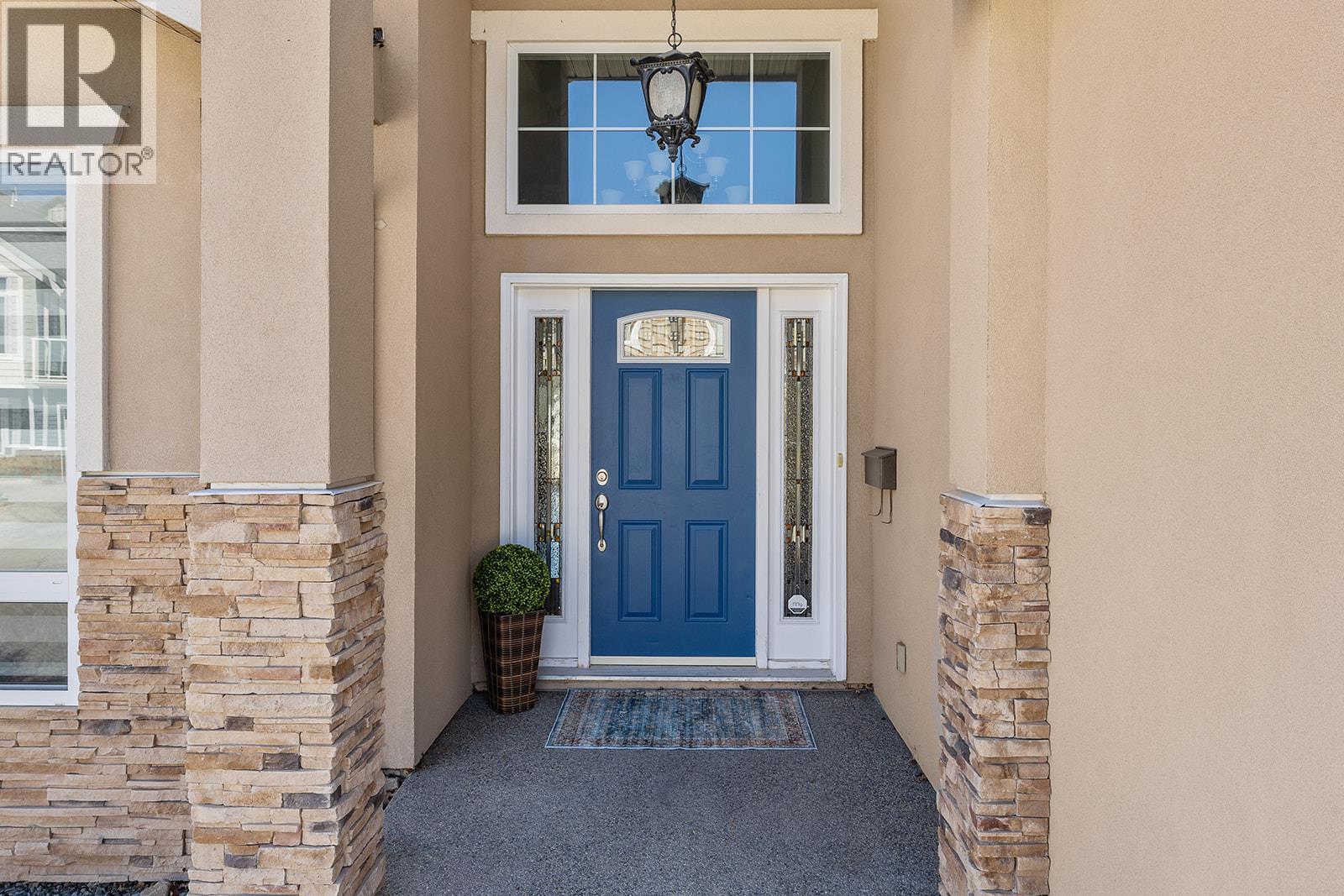 1285 Tanemura Crescent