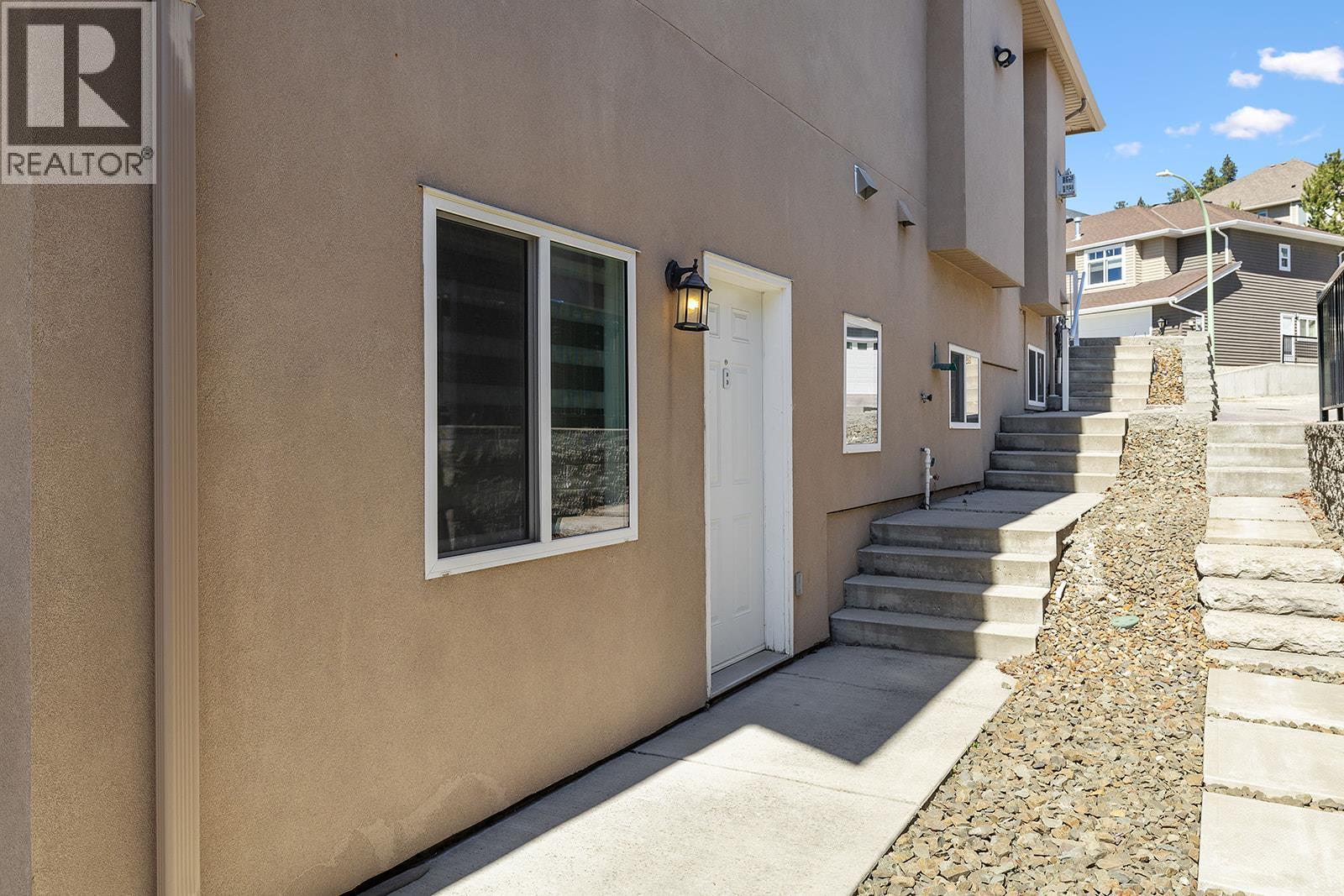 1285 Tanemura Crescent