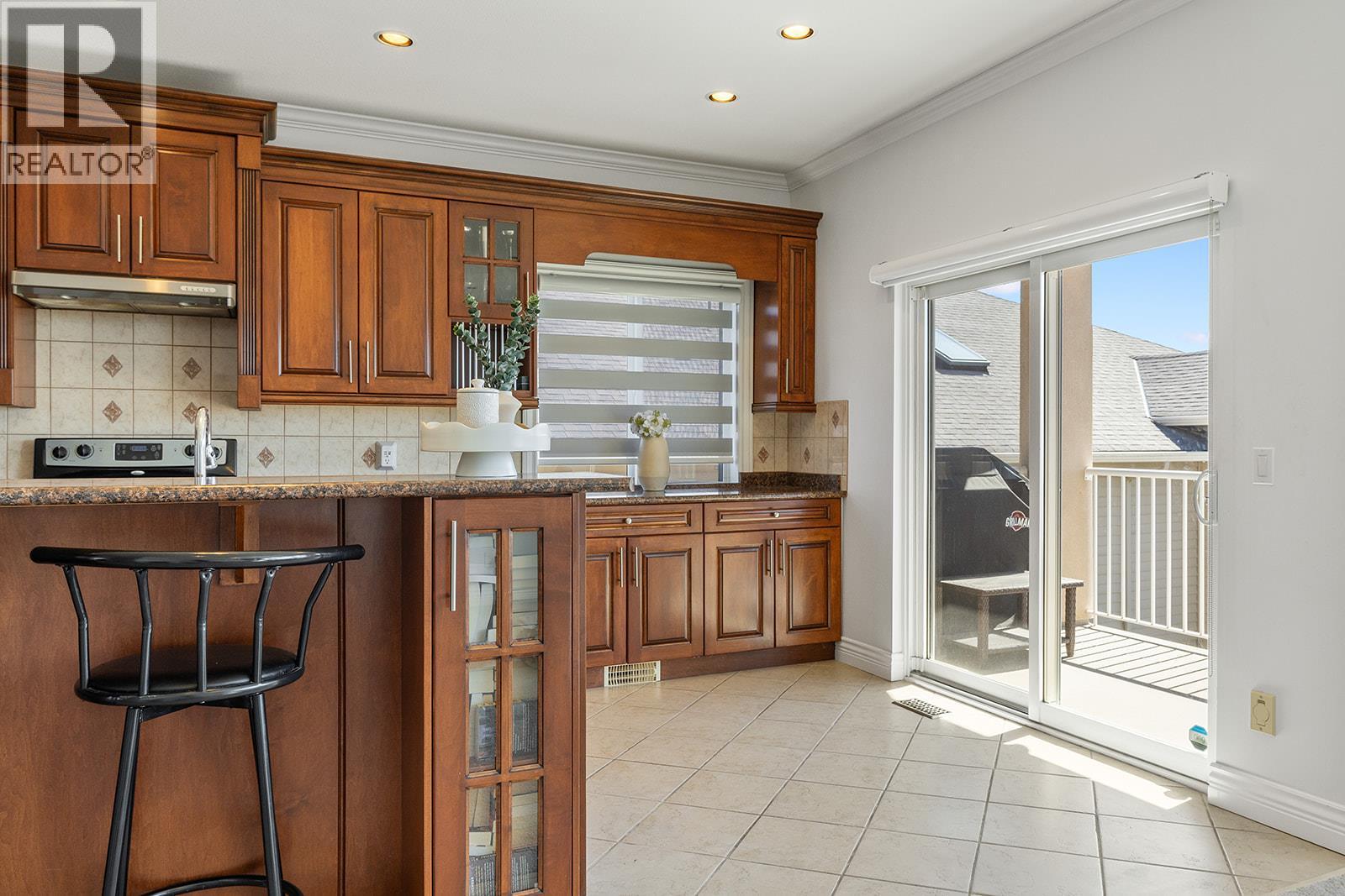 1285 Tanemura Crescent