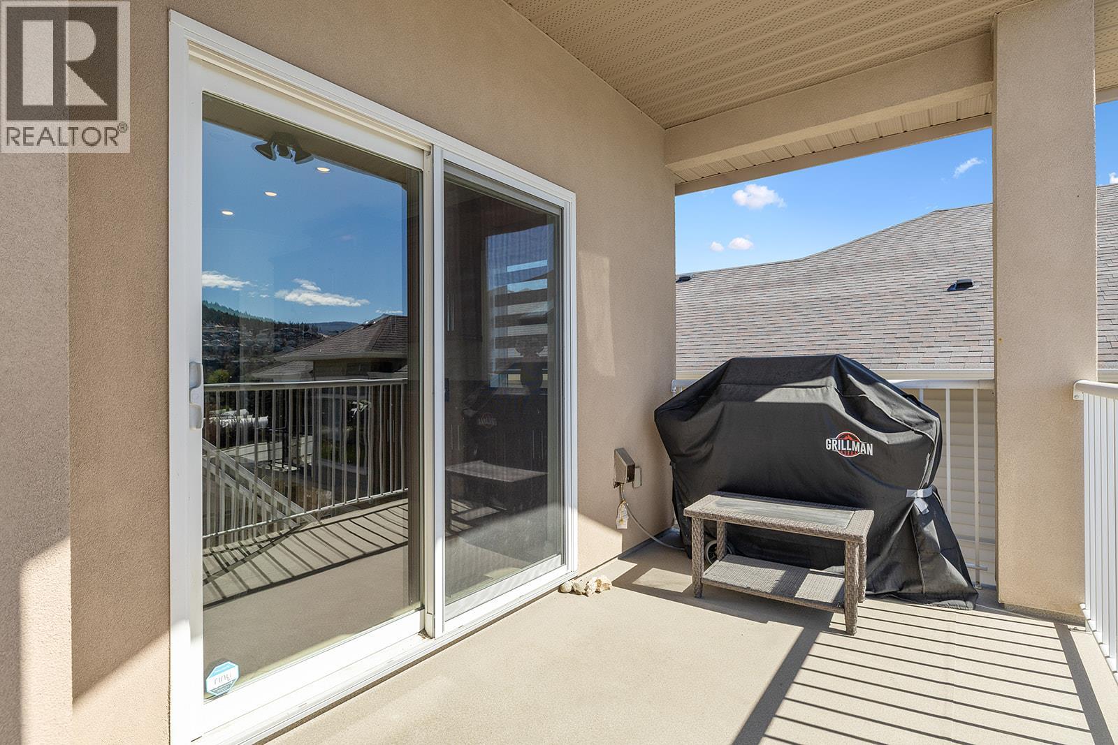 1285 Tanemura Crescent