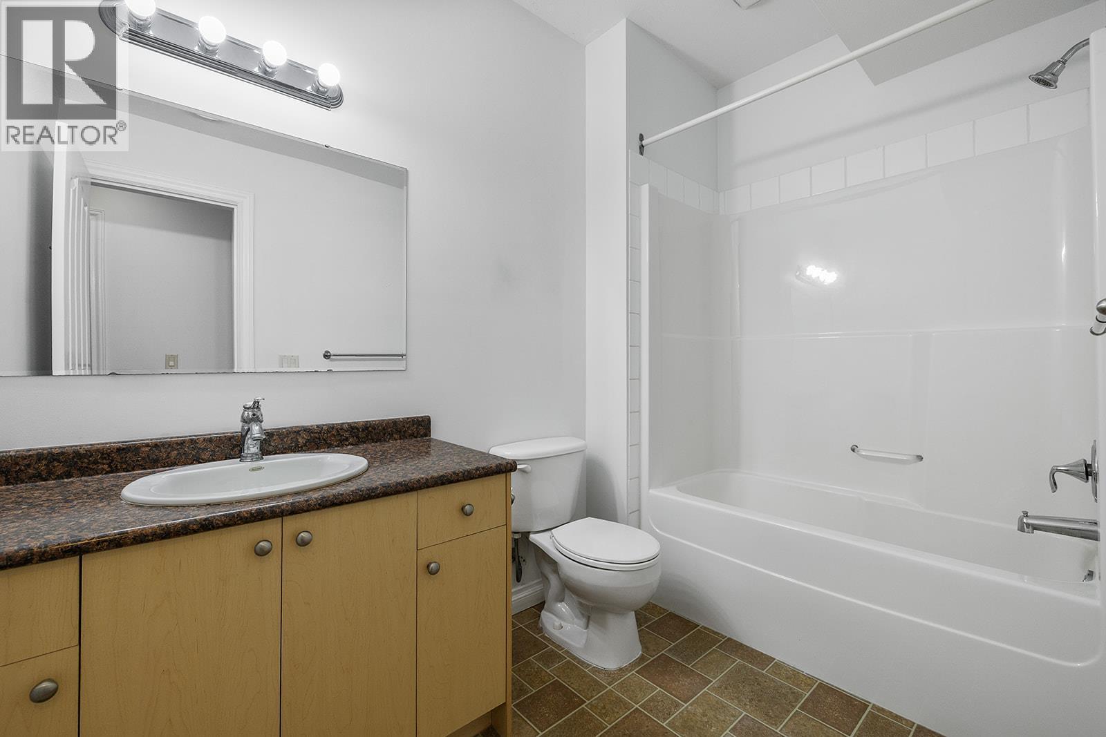 1285 Tanemura Crescent