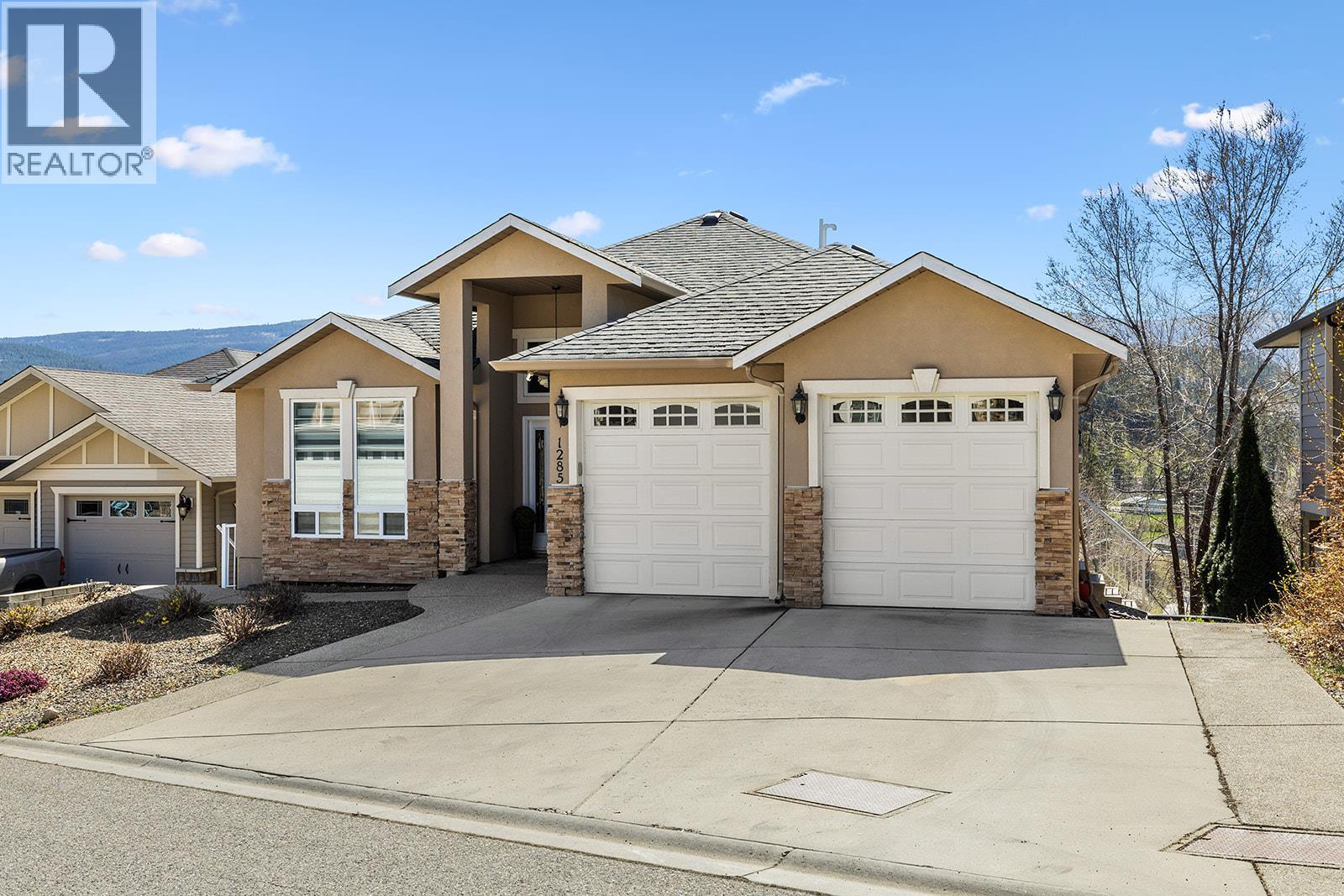 1285 Tanemura Crescent