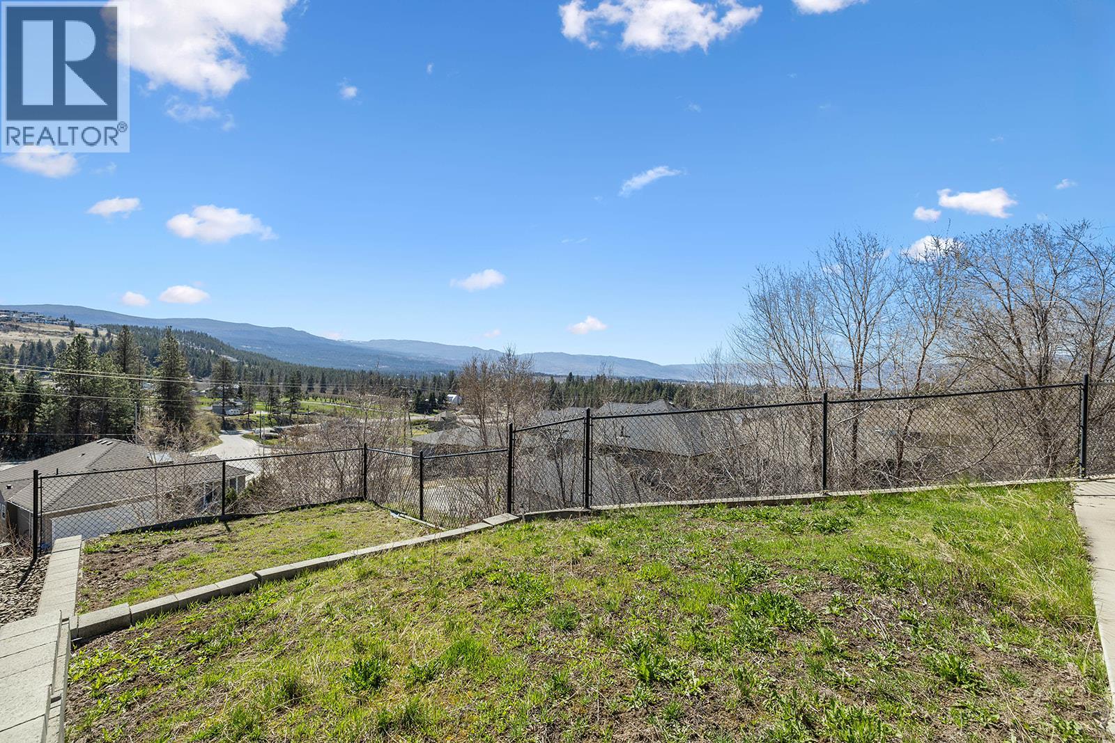 1285 Tanemura Crescent
