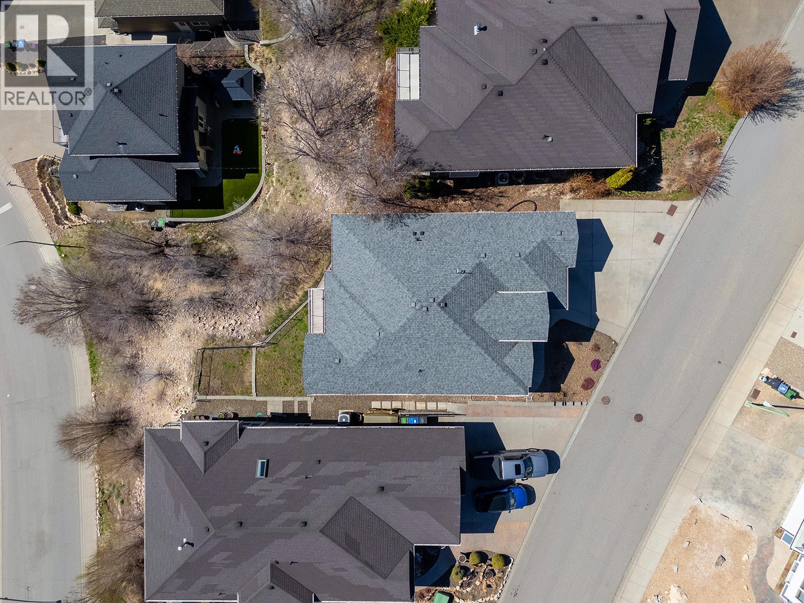 1285 Tanemura Crescent