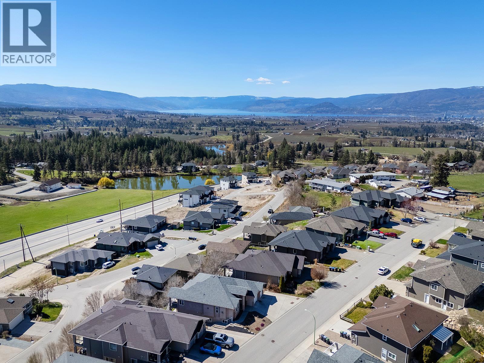 1285 Tanemura Crescent