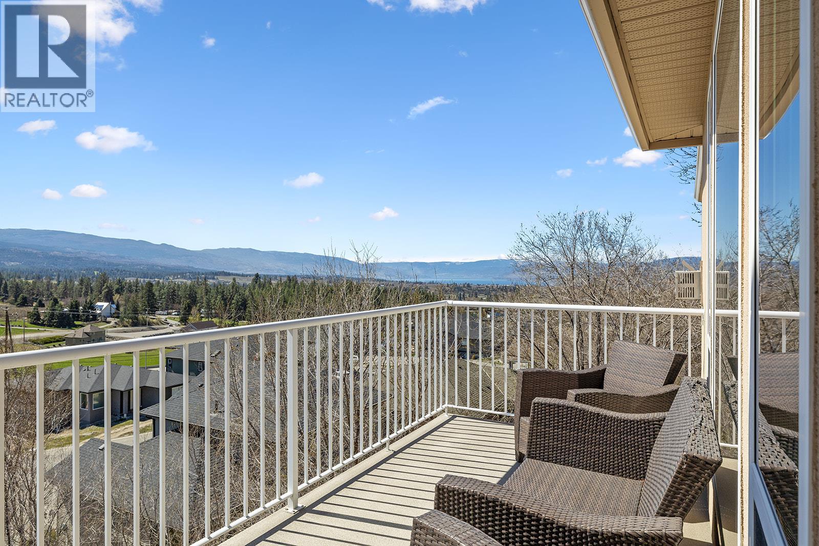 1285 Tanemura Crescent