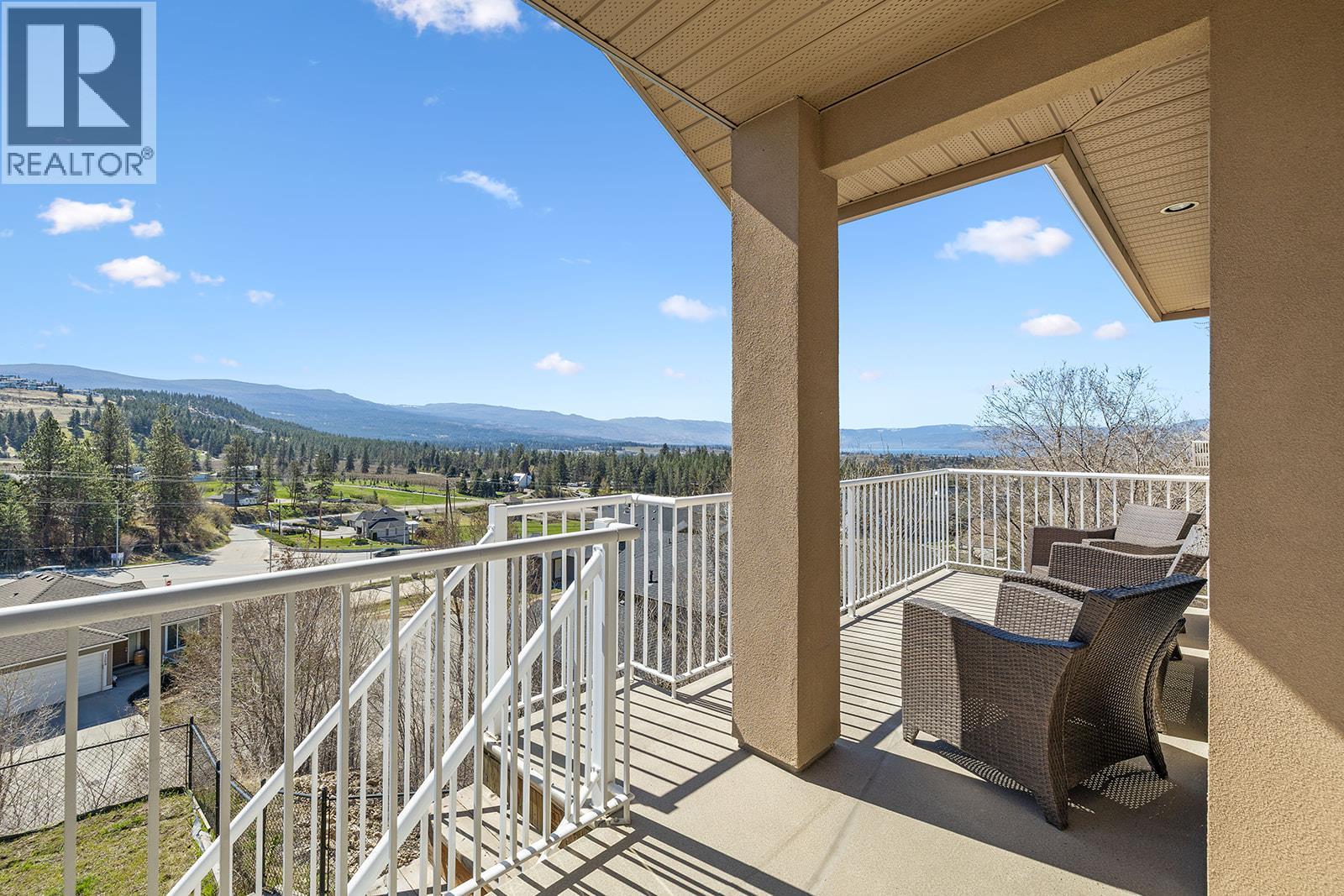 1285 Tanemura Crescent