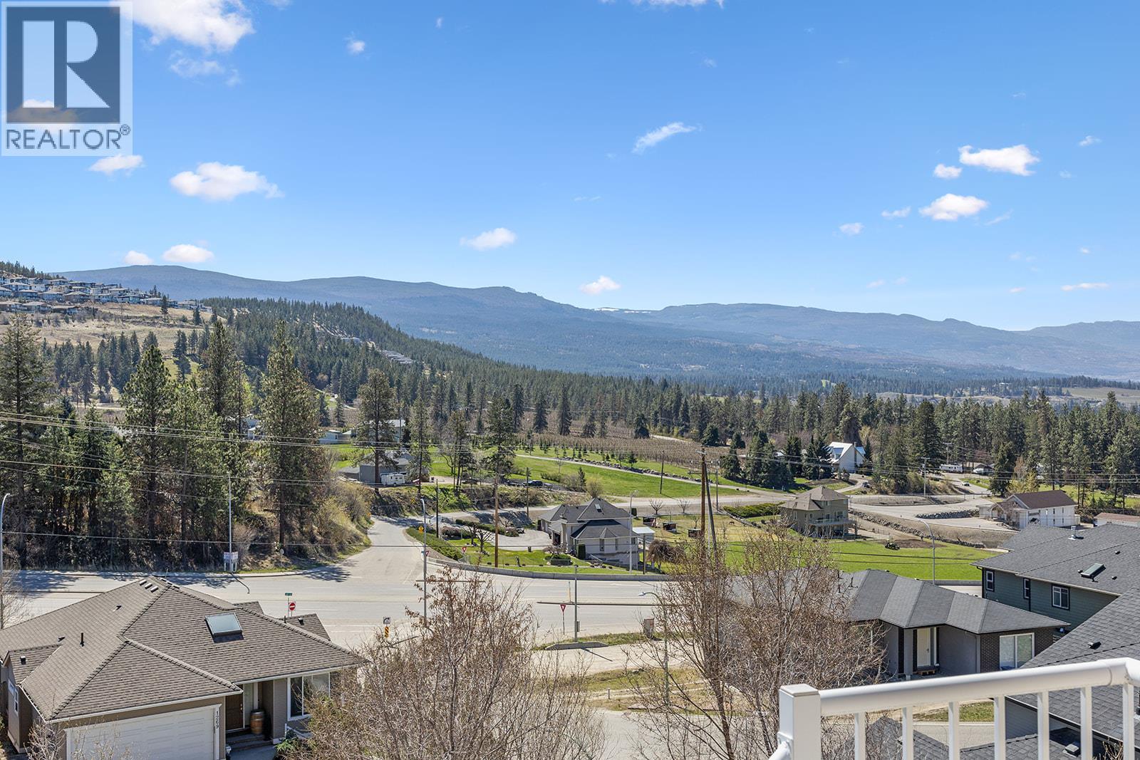1285 Tanemura Crescent