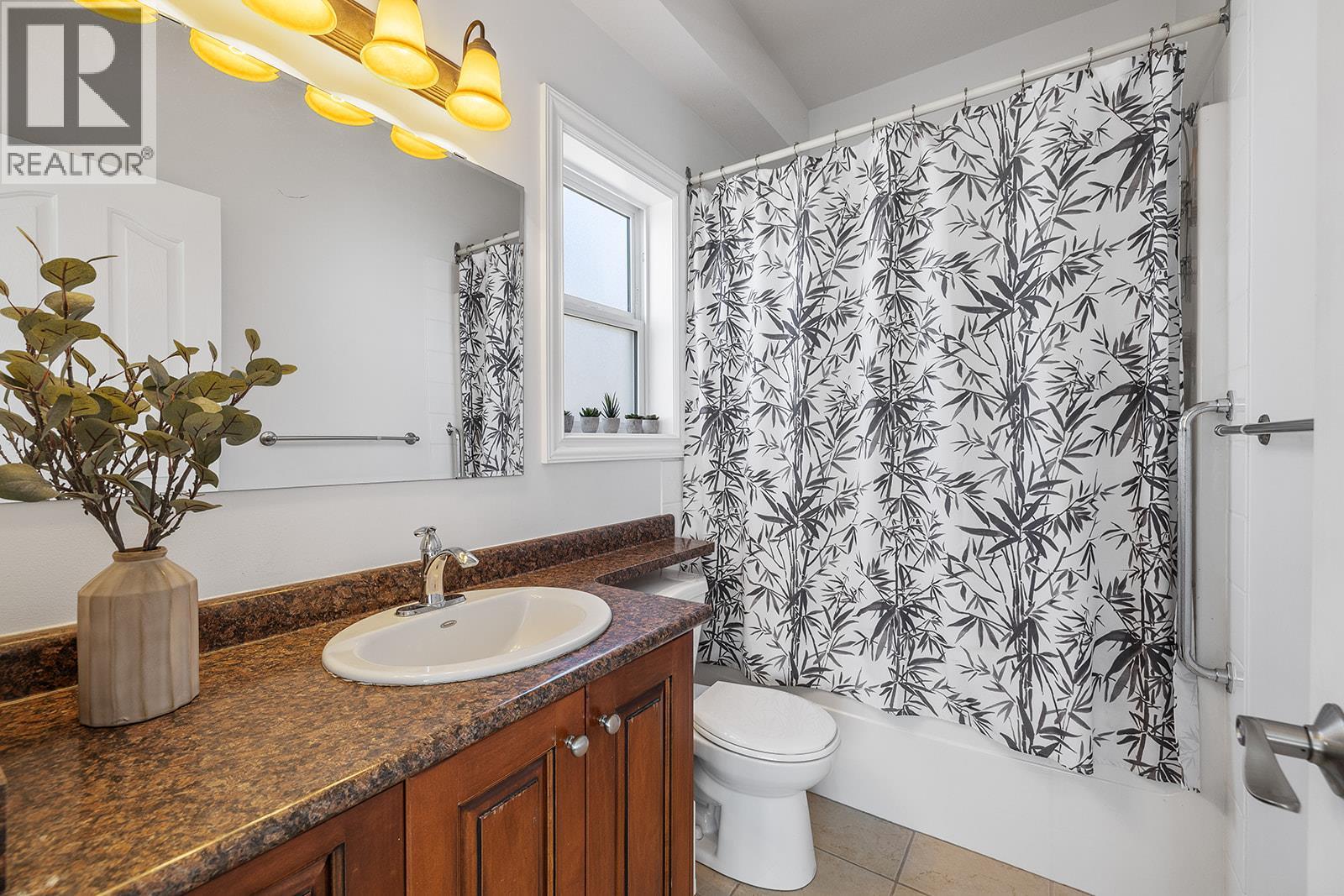 1285 Tanemura Crescent