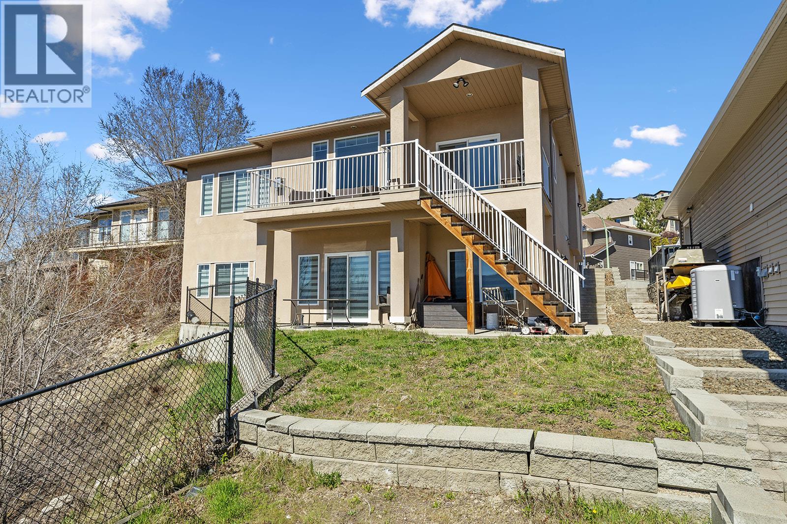 1285 Tanemura Crescent