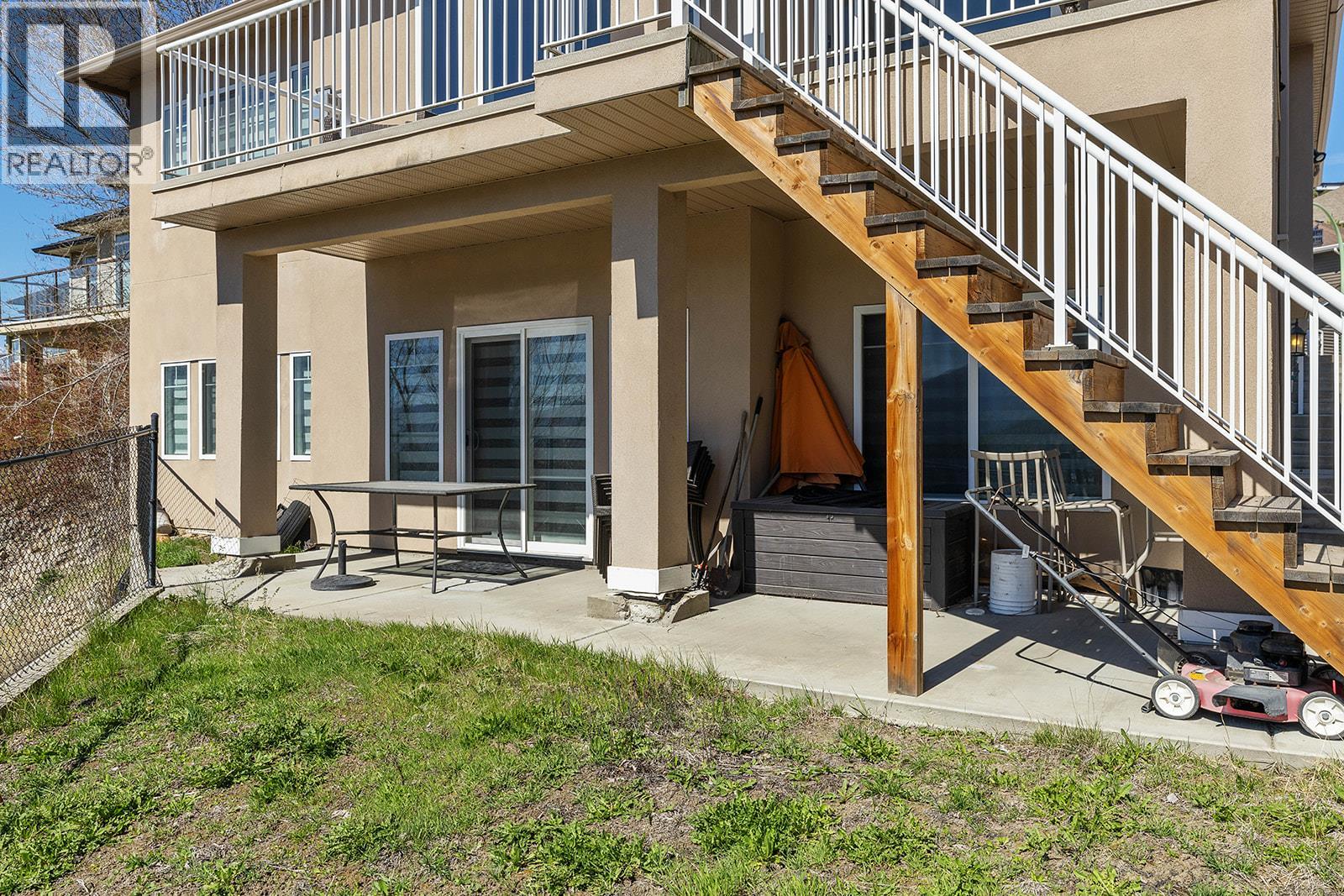 1285 Tanemura Crescent