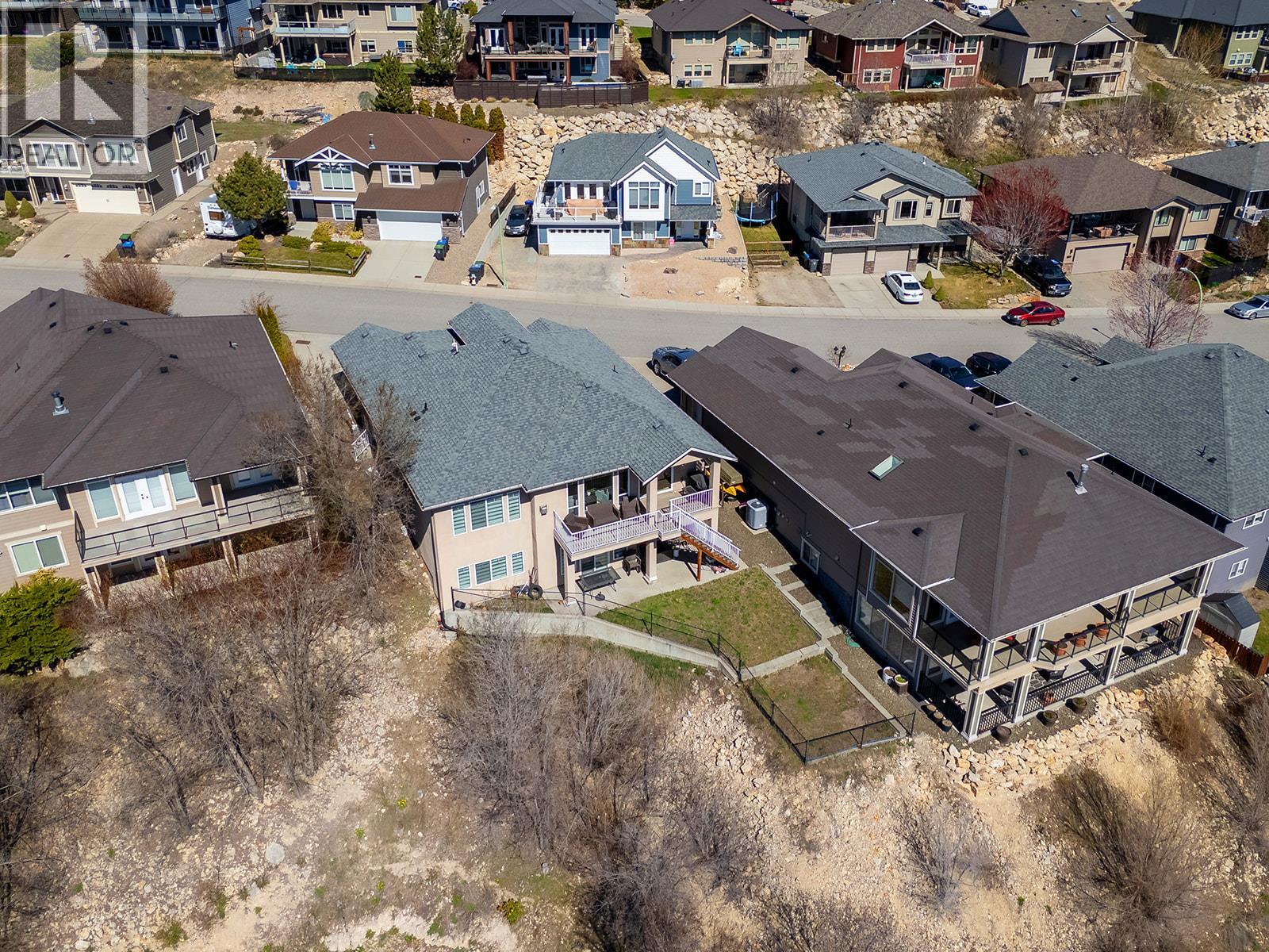 1285 Tanemura Crescent