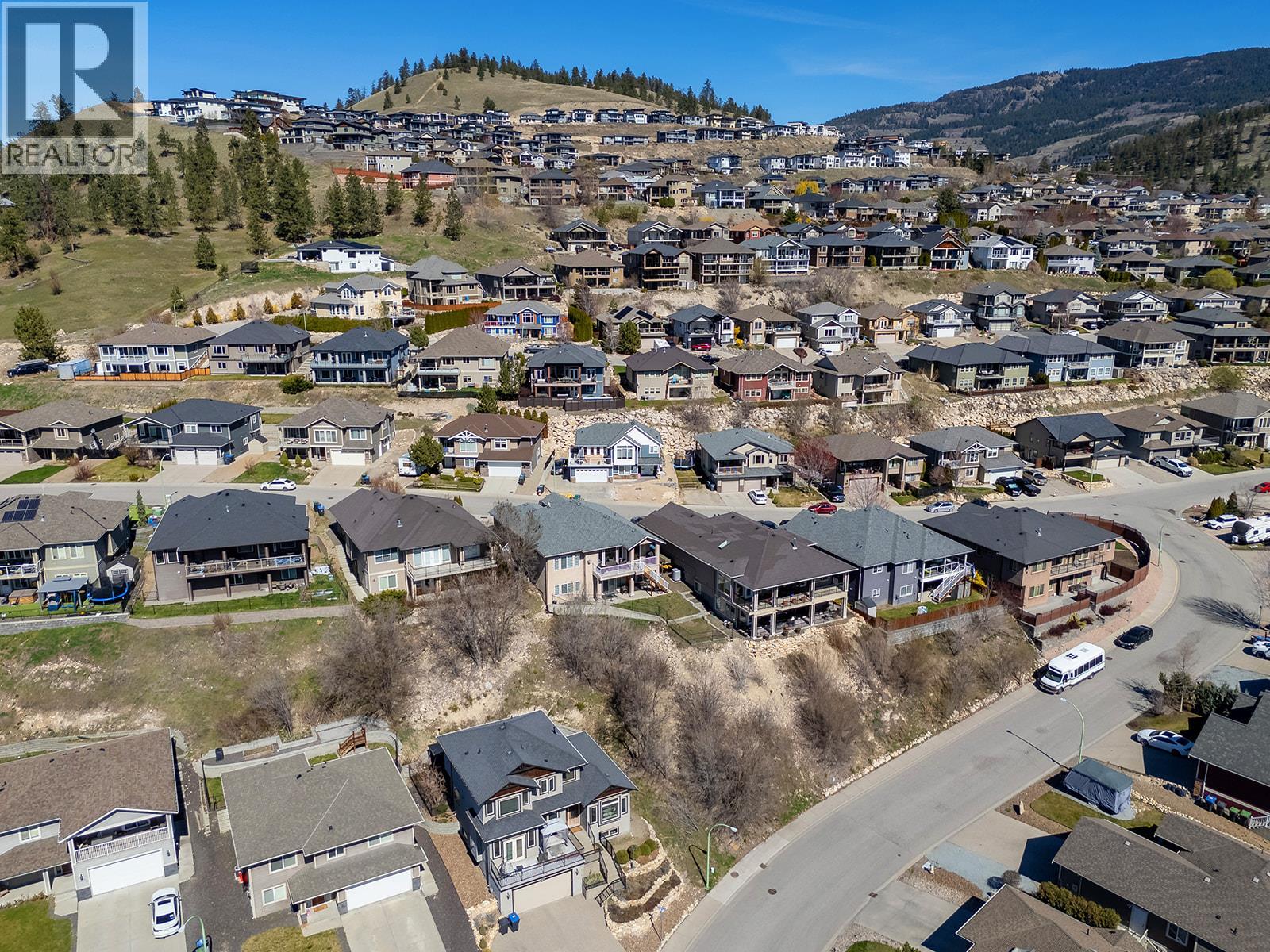 1285 Tanemura Crescent