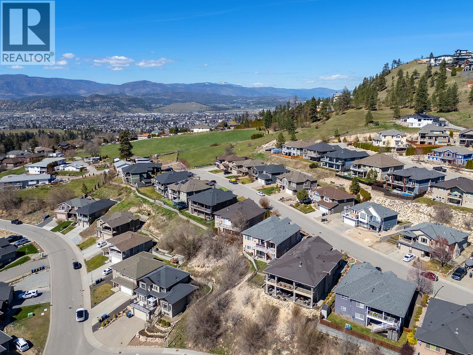 1285 Tanemura Crescent