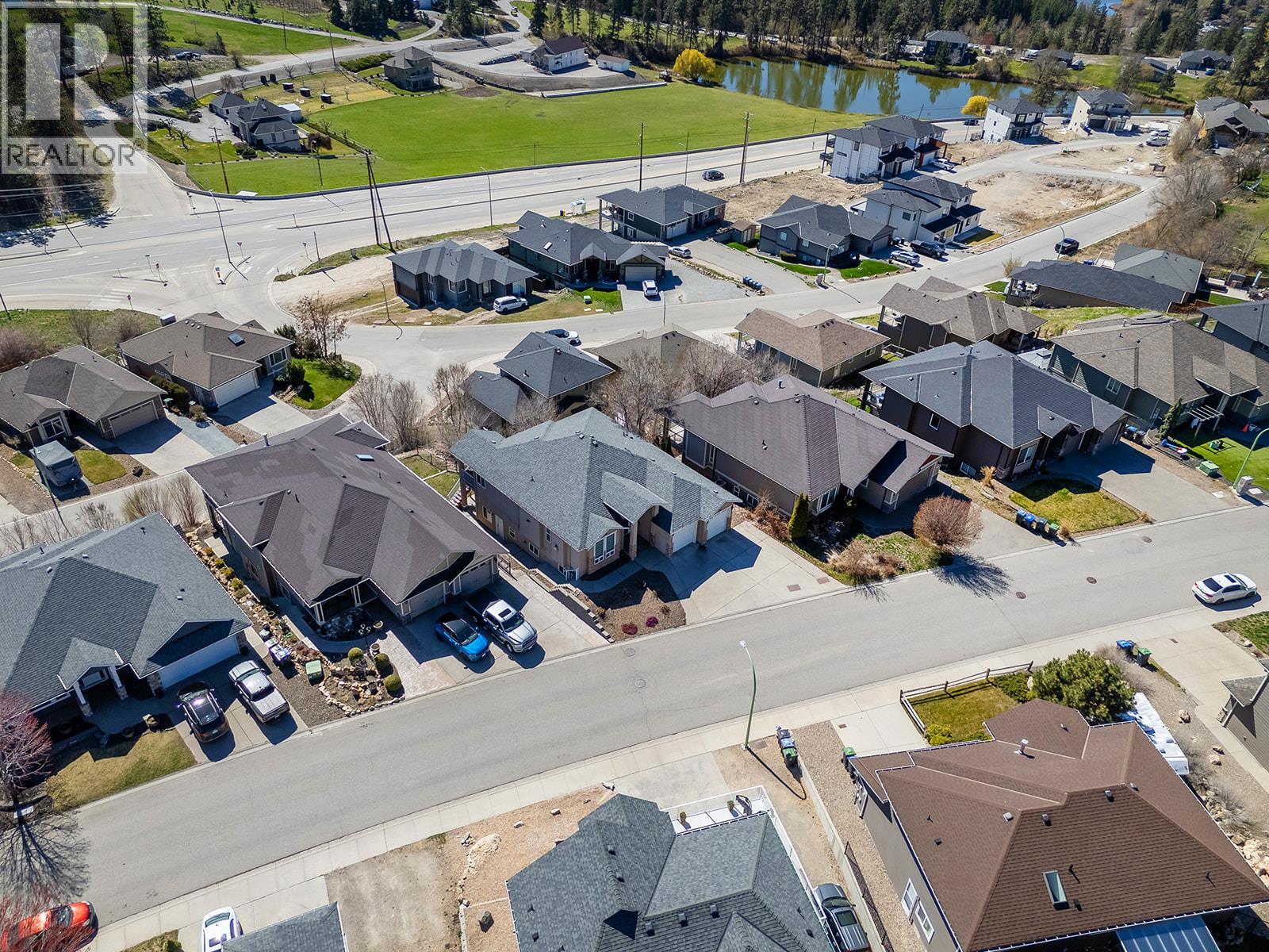 1285 Tanemura Crescent