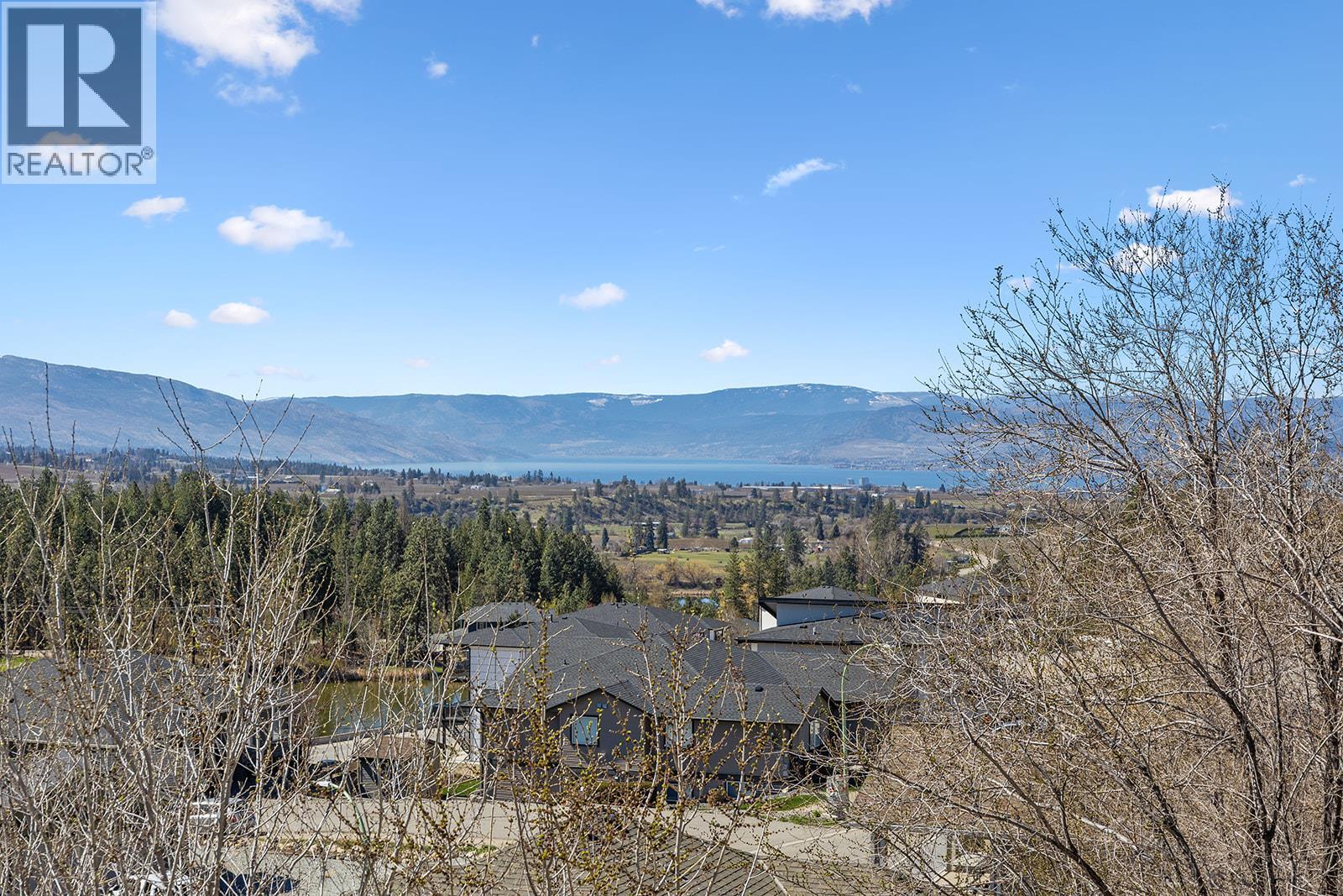 1285 Tanemura Crescent