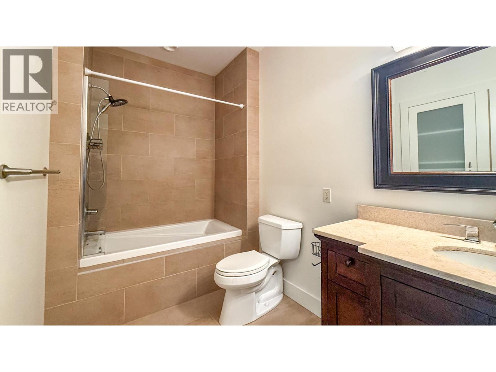 1462 St. Paul Street Unit# 202
