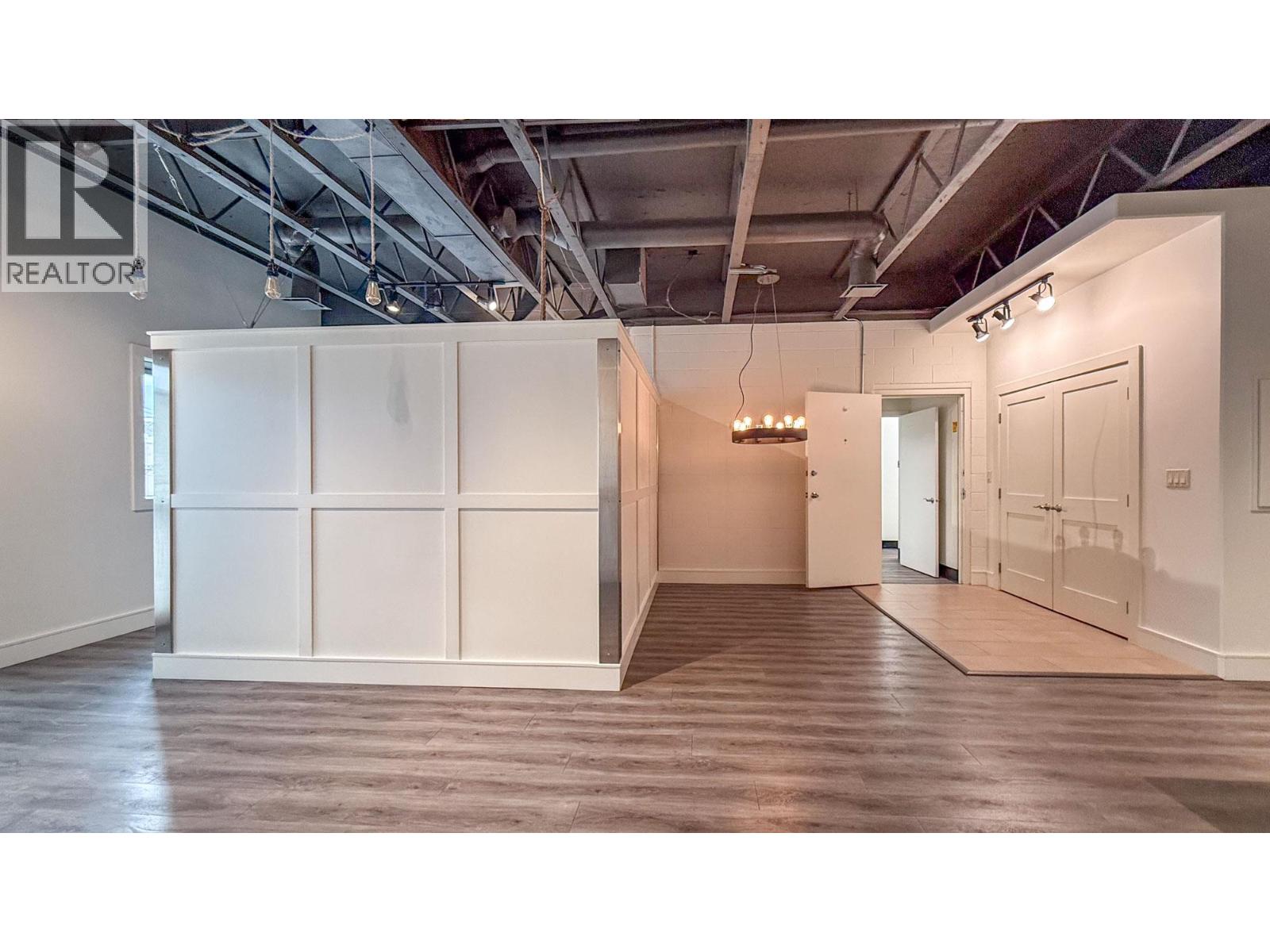 1462 St. Paul Street Unit# 202