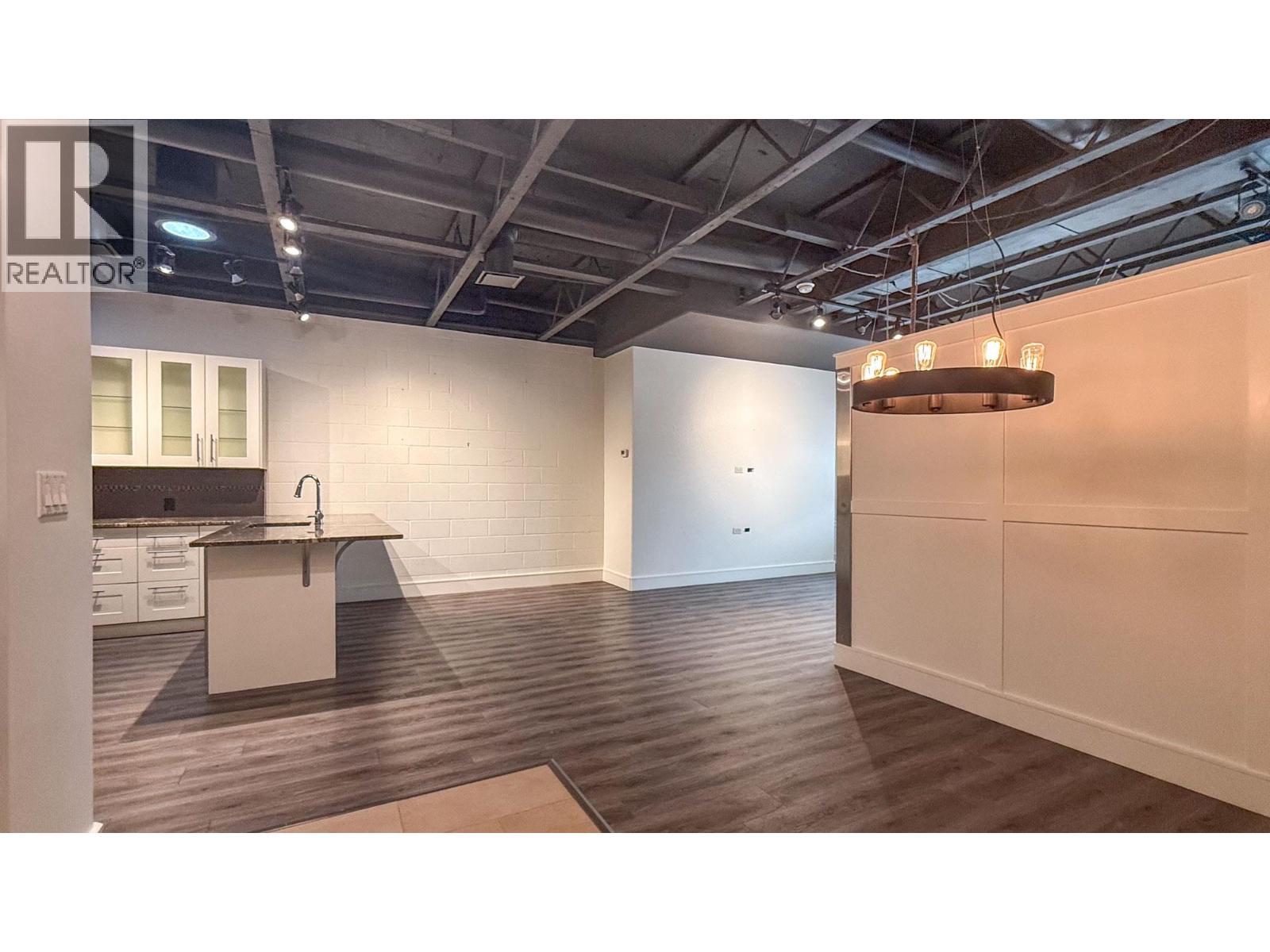 1462 St. Paul Street Unit# 202