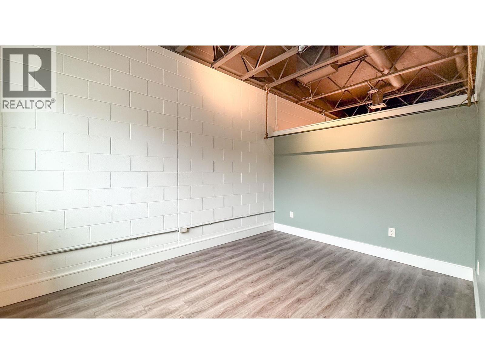 1462 St. Paul Street Unit# 202