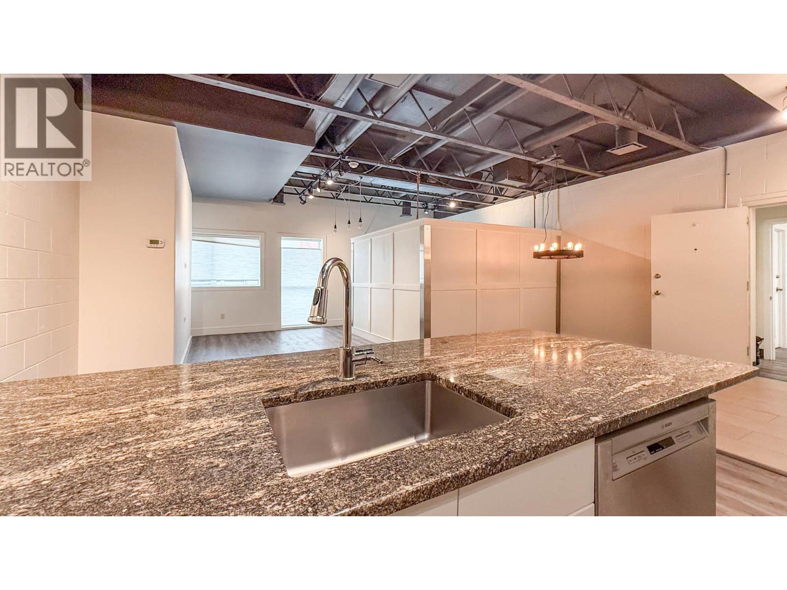 1462 St. Paul Street Unit# 202
