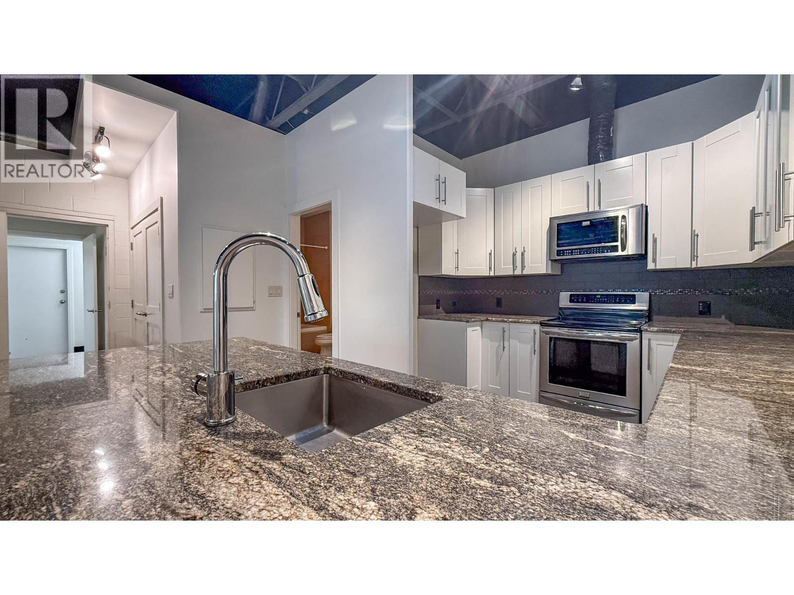 1462 St. Paul Street Unit# 202