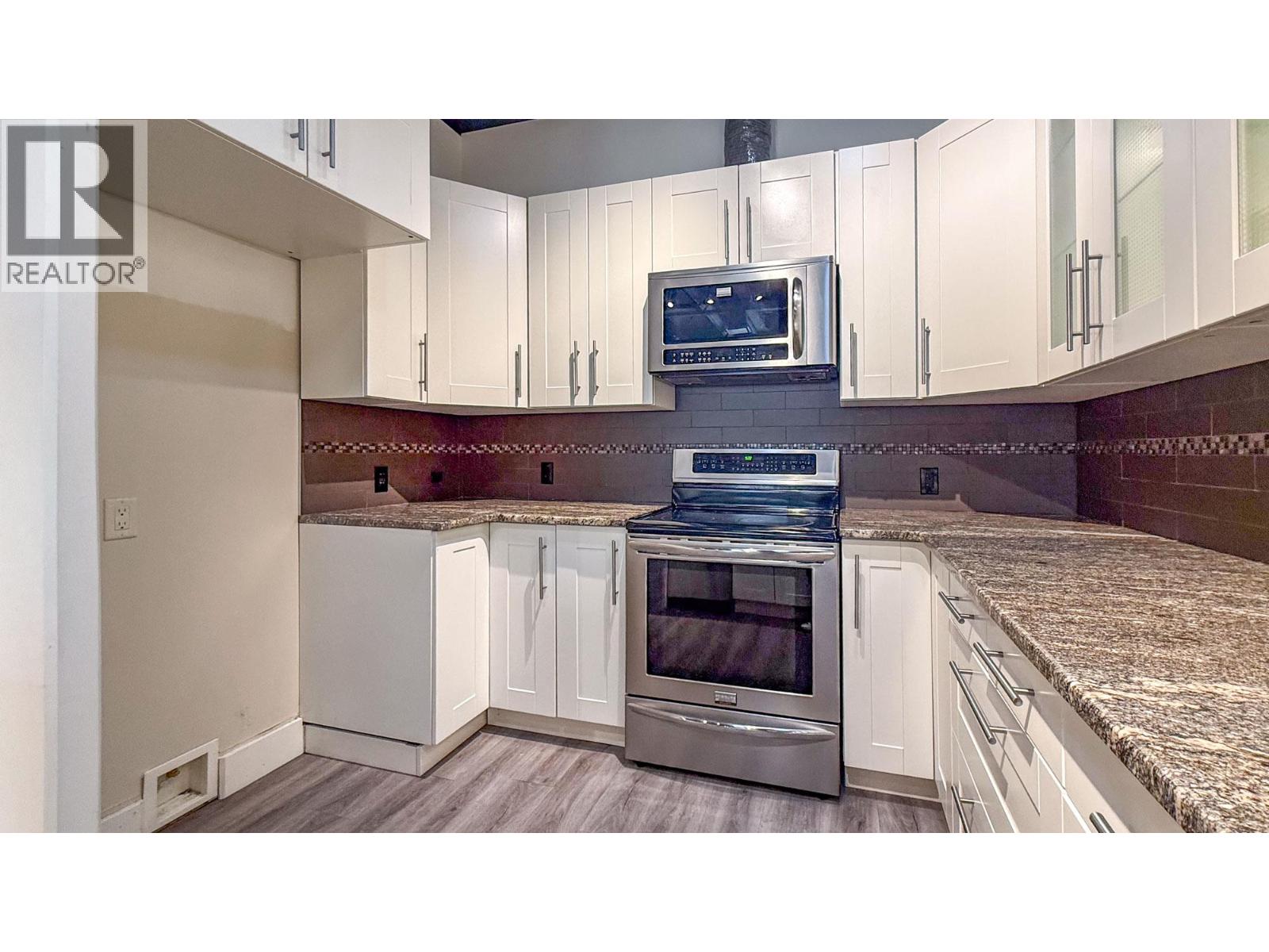 1462 St. Paul Street Unit# 202