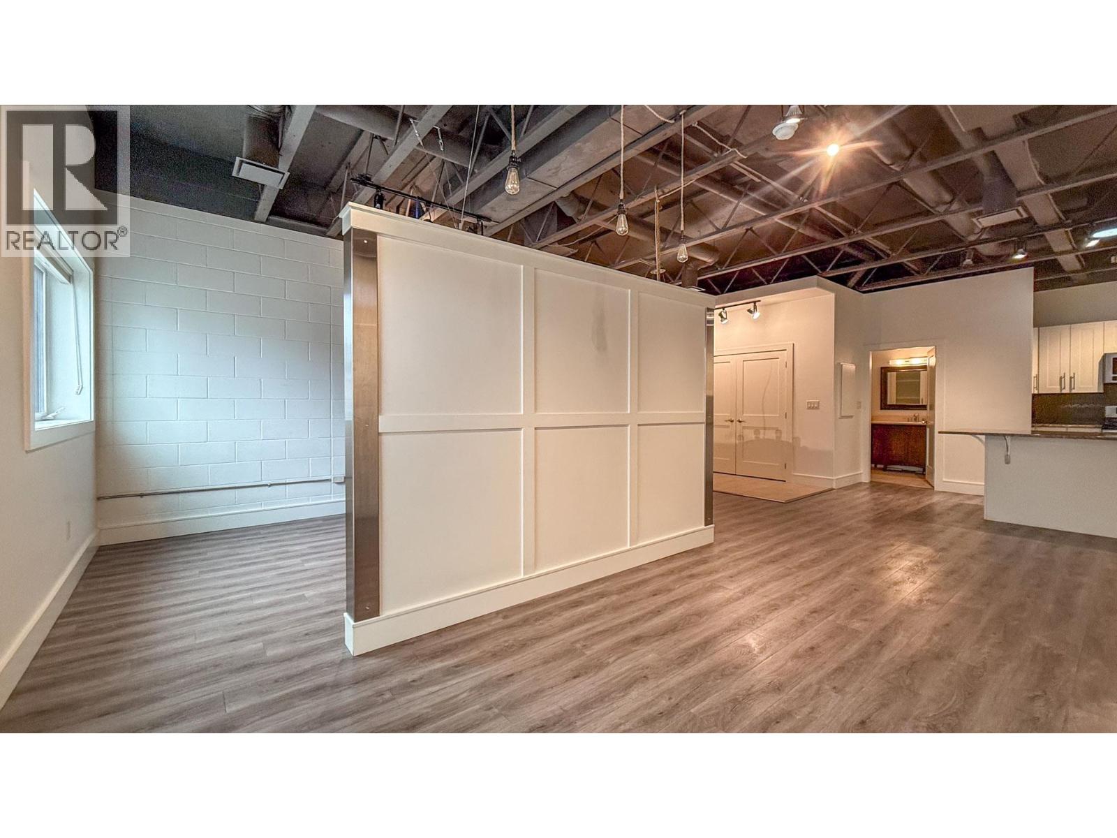 1462 St. Paul Street Unit# 202