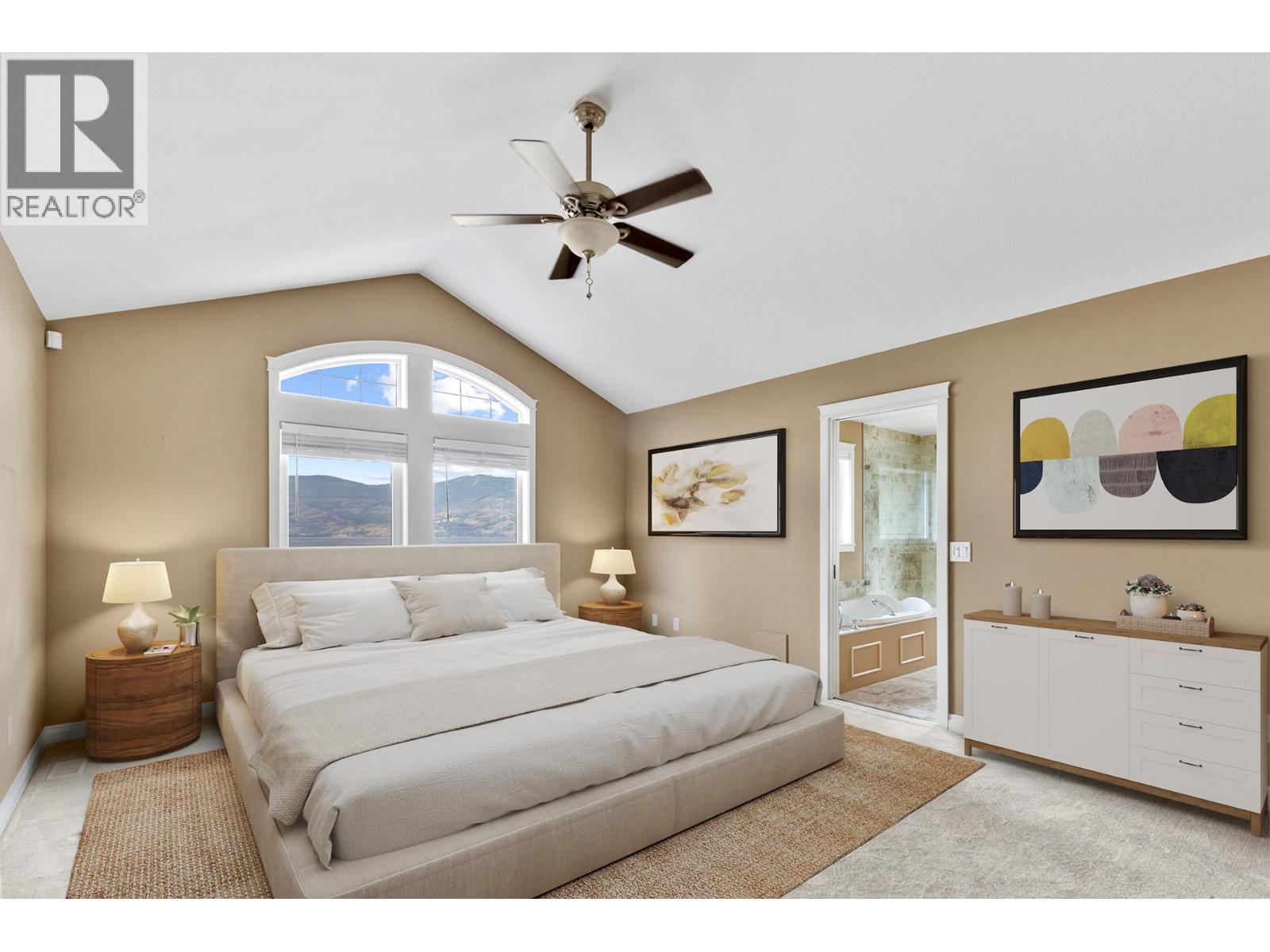 3869 Angus Drive