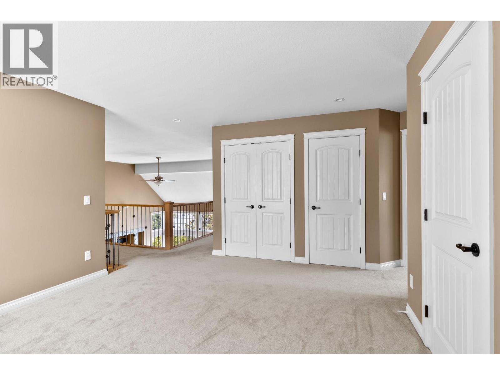 3869 Angus Drive