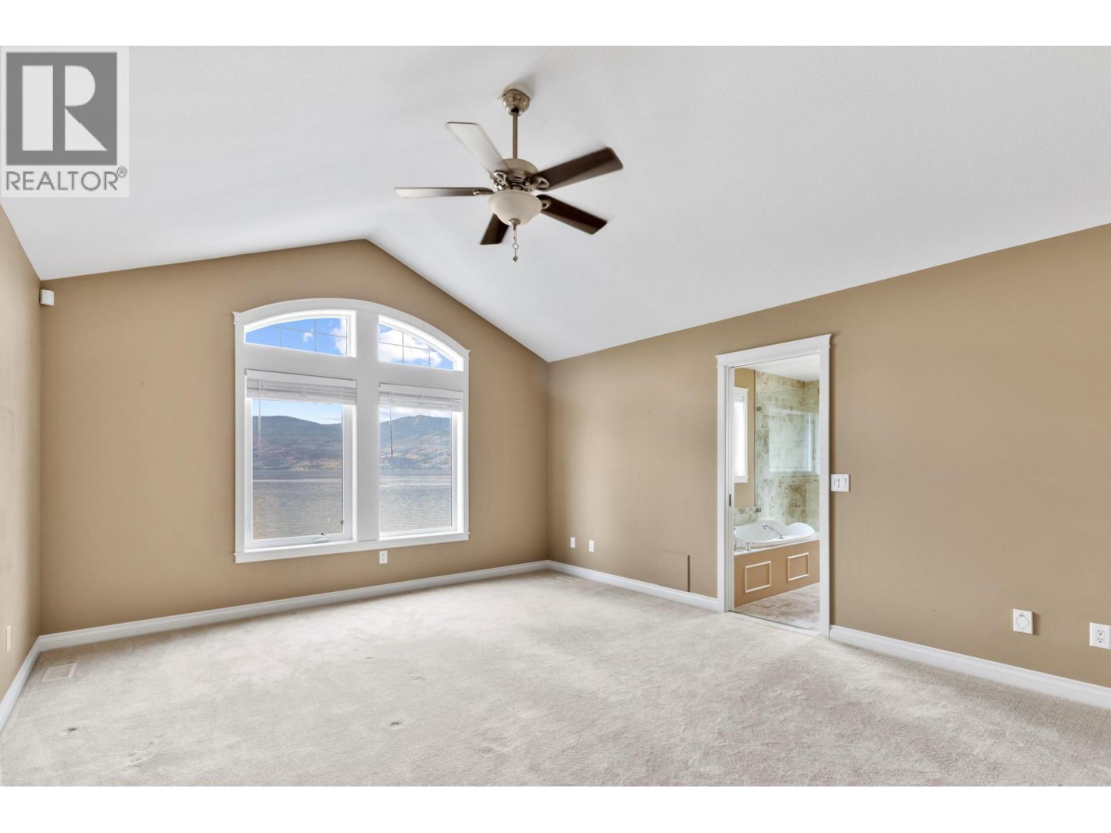 3869 Angus Drive
