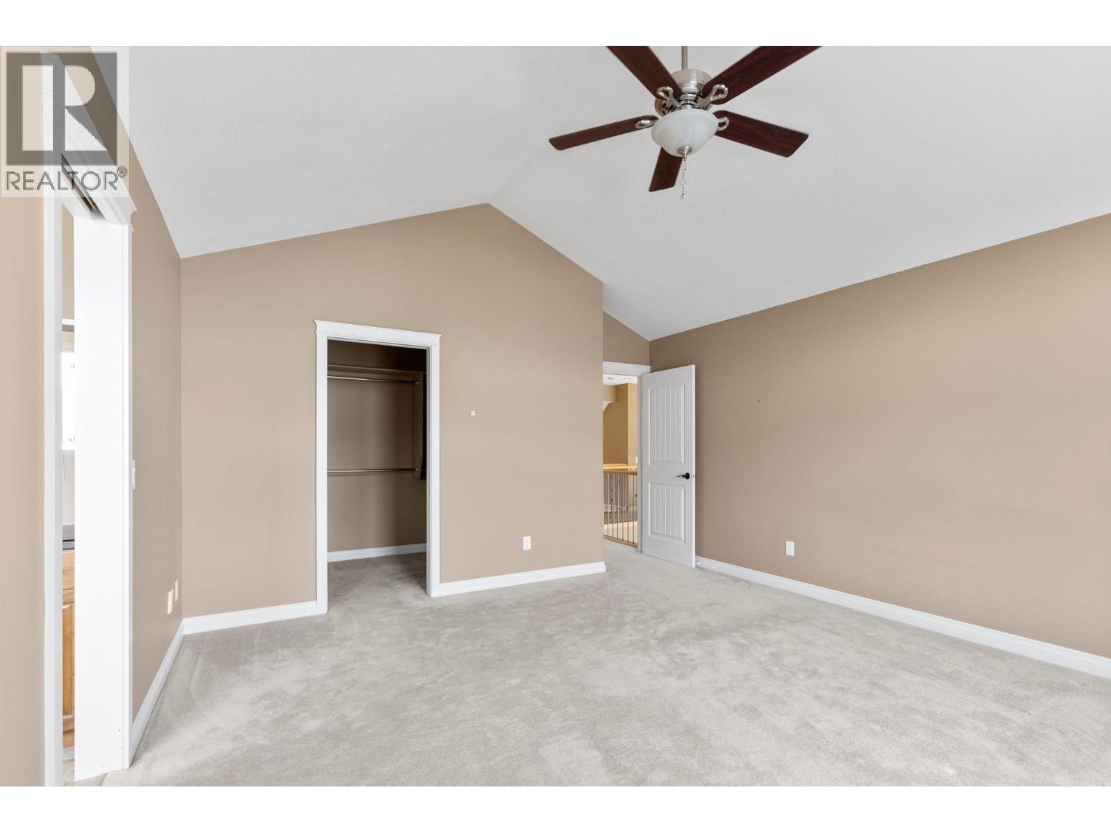 3869 Angus Drive