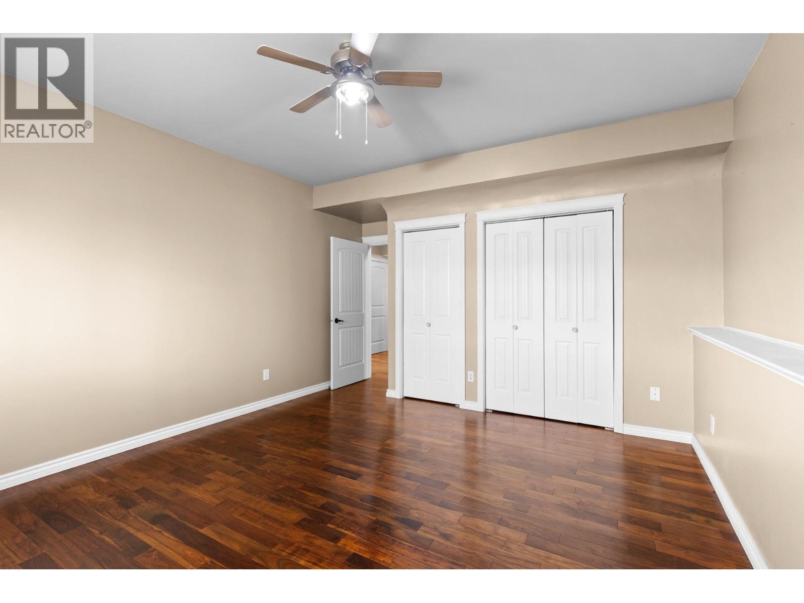 3869 Angus Drive