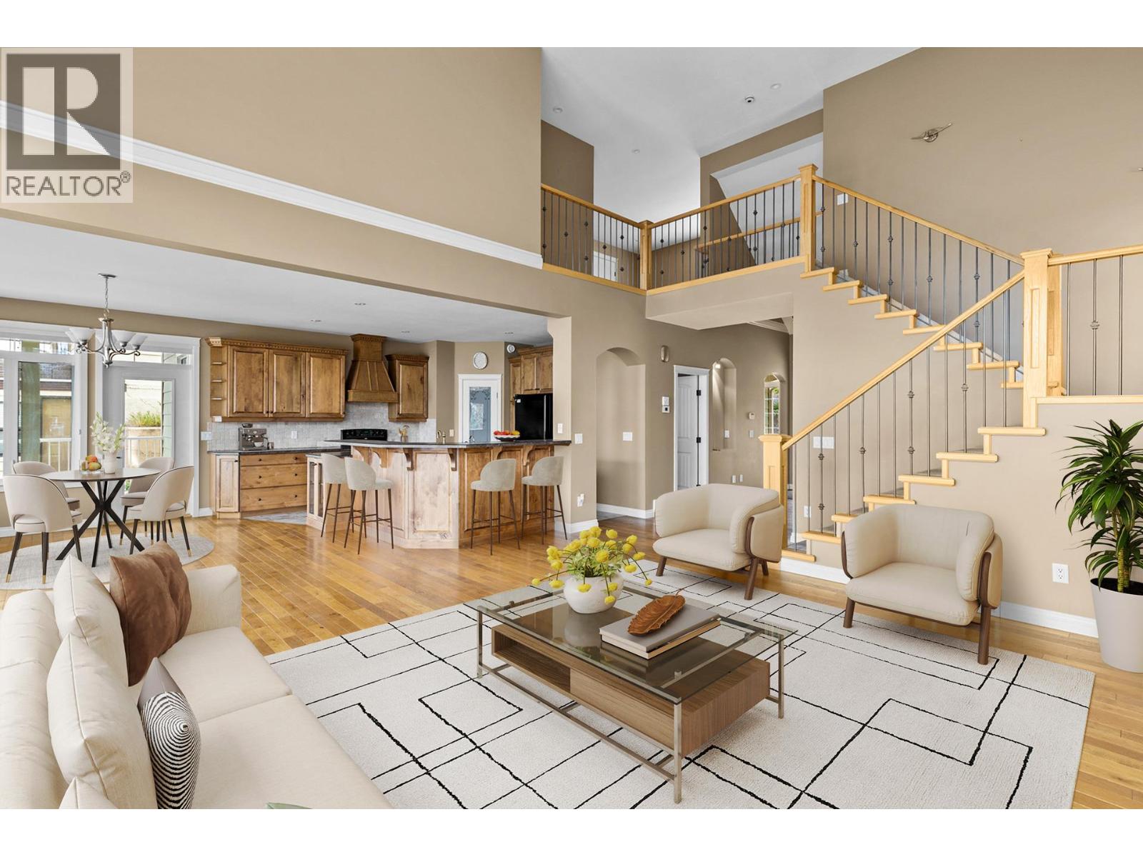 3869 Angus Drive