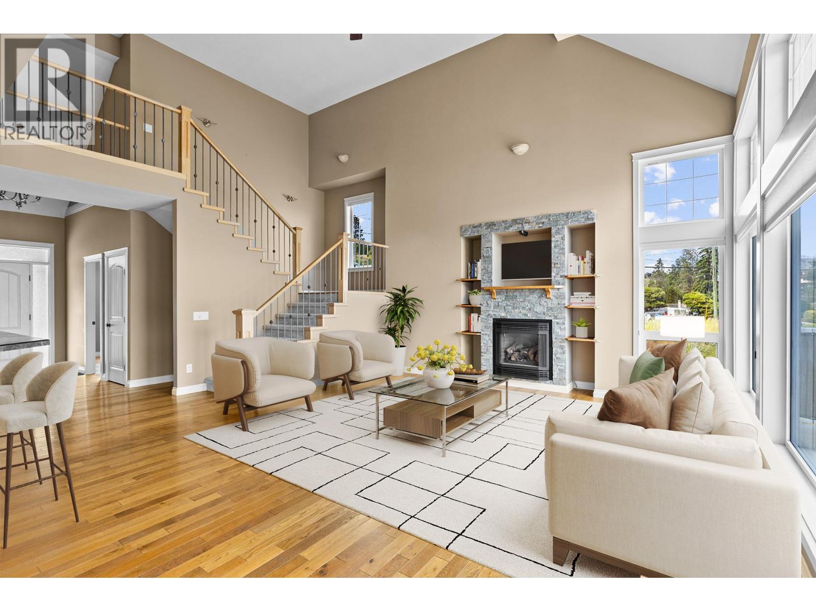 3869 Angus Drive
