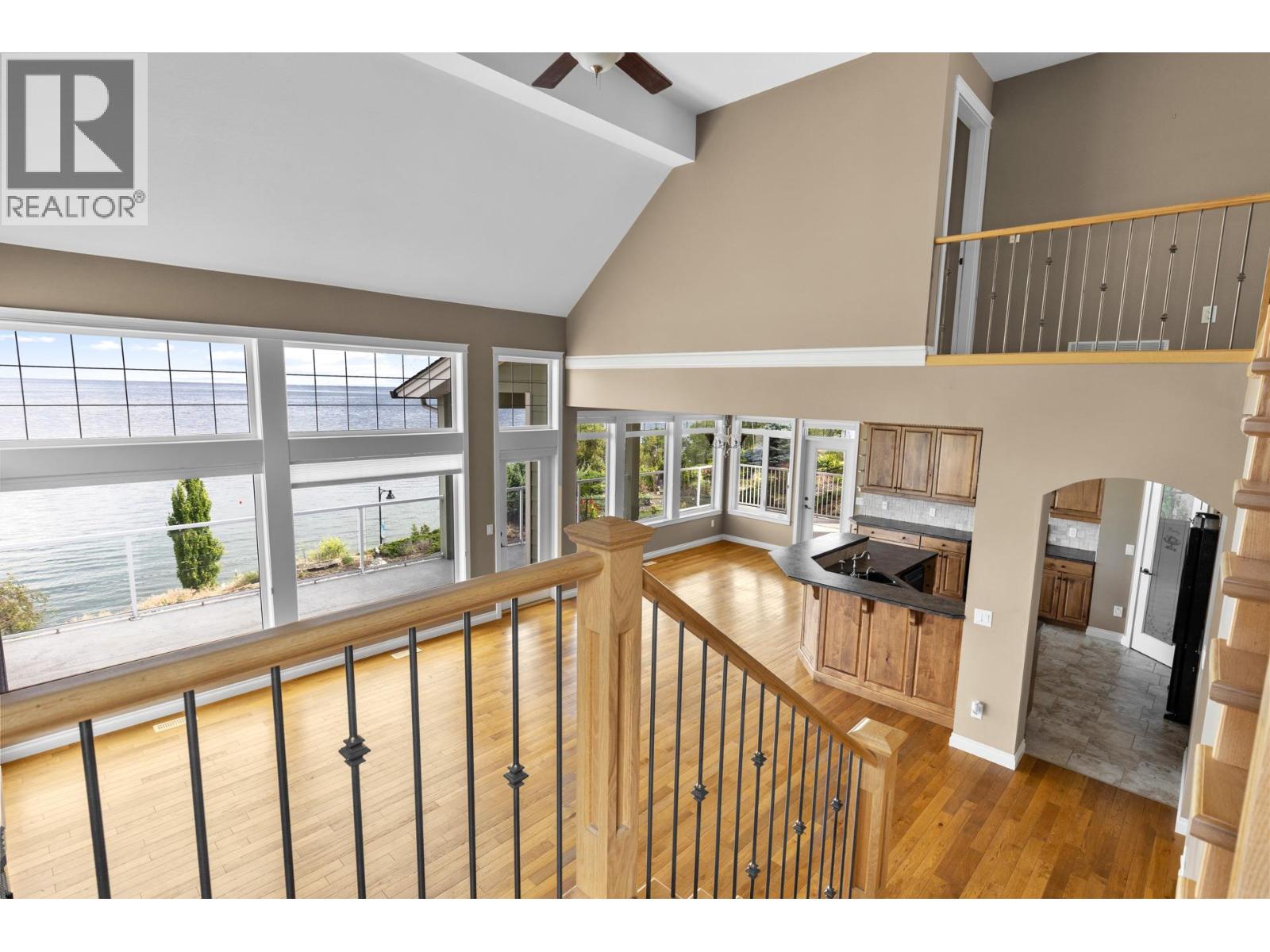 3869 Angus Drive