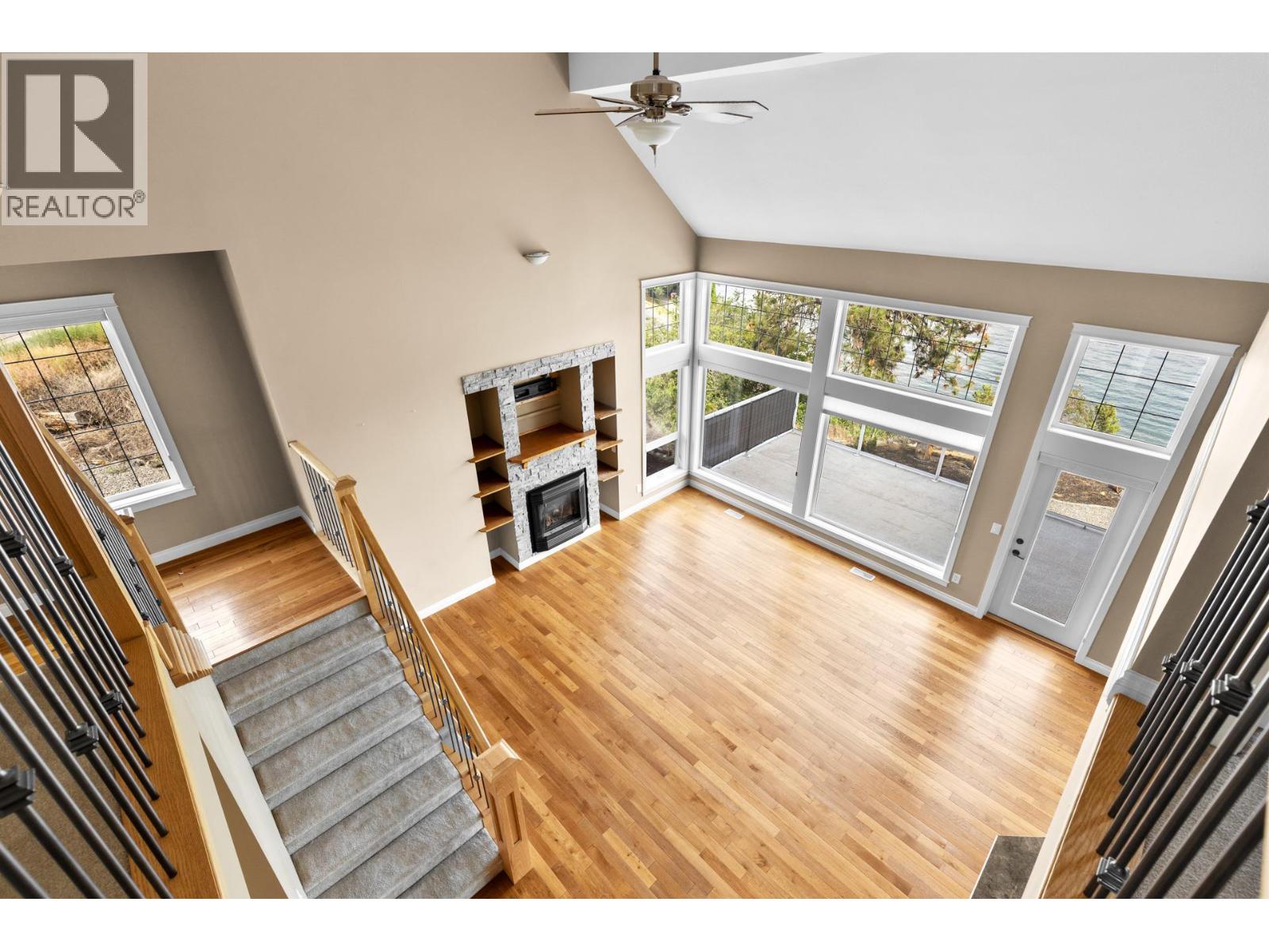 3869 Angus Drive