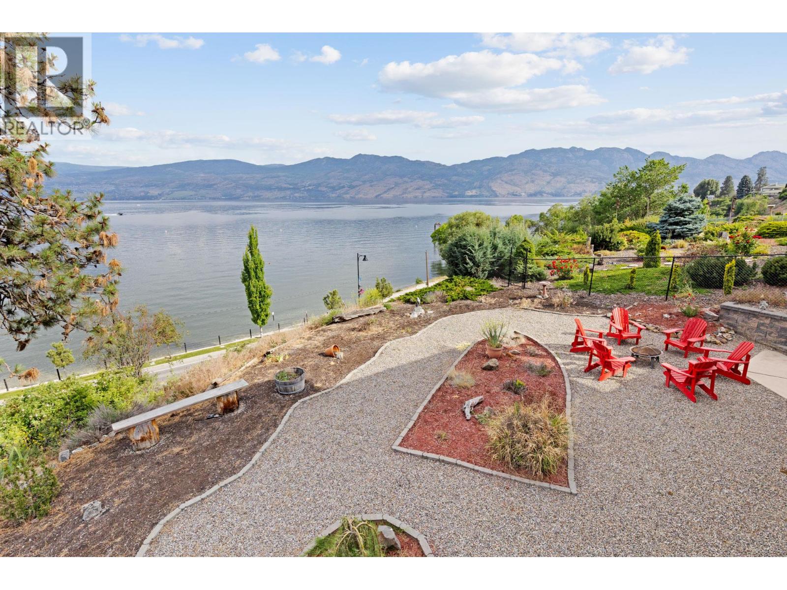 3869 Angus Drive