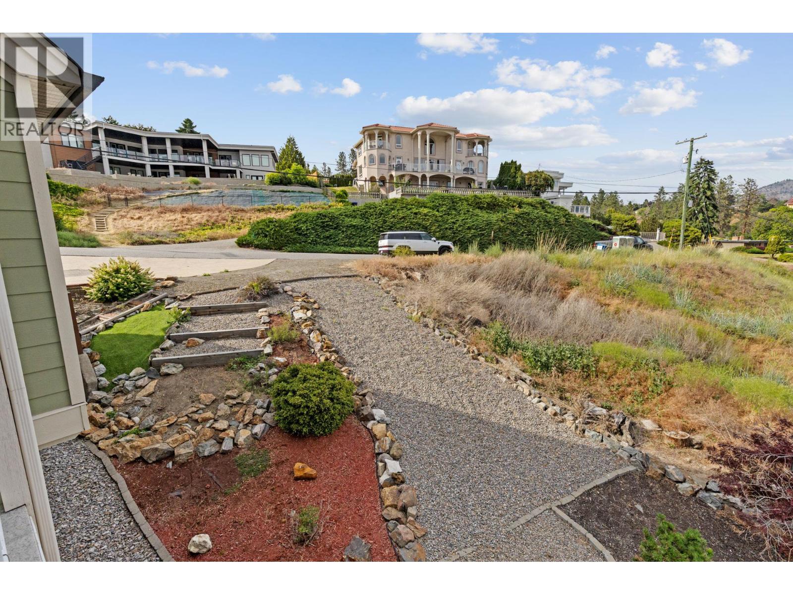 3869 Angus Drive