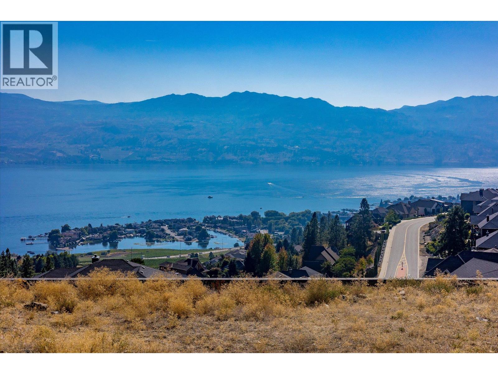 3231 Pinot Noir Place Lot# 54