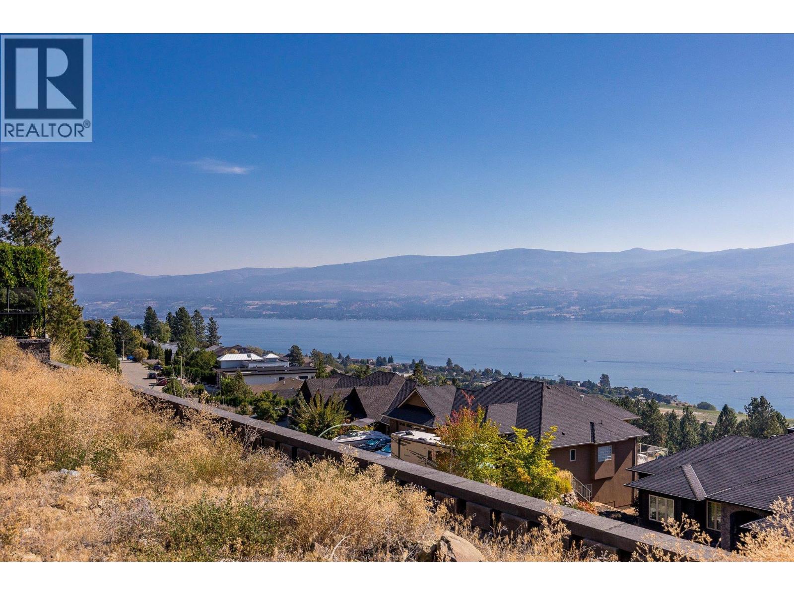 3231 Pinot Noir Place Lot# 54